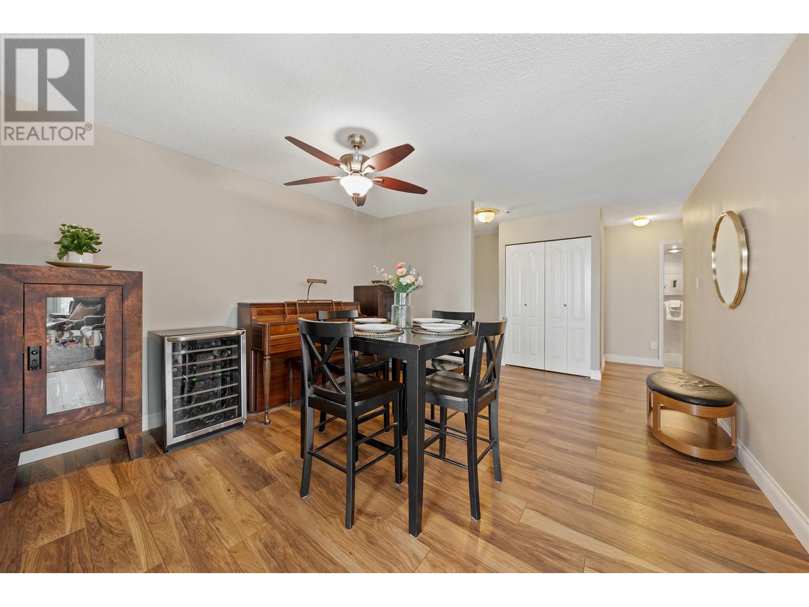 1101 1250 Quayside Drive, New Westminster, British Columbia  V3M 3E6 - Photo 11 - R2954027