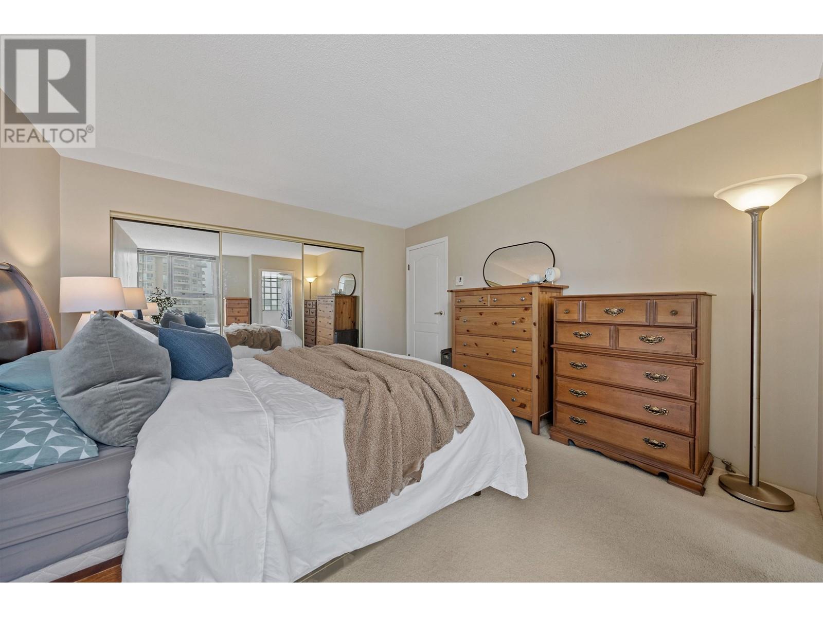 1101 1250 Quayside Drive, New Westminster, British Columbia  V3M 3E6 - Photo 23 - R2954027