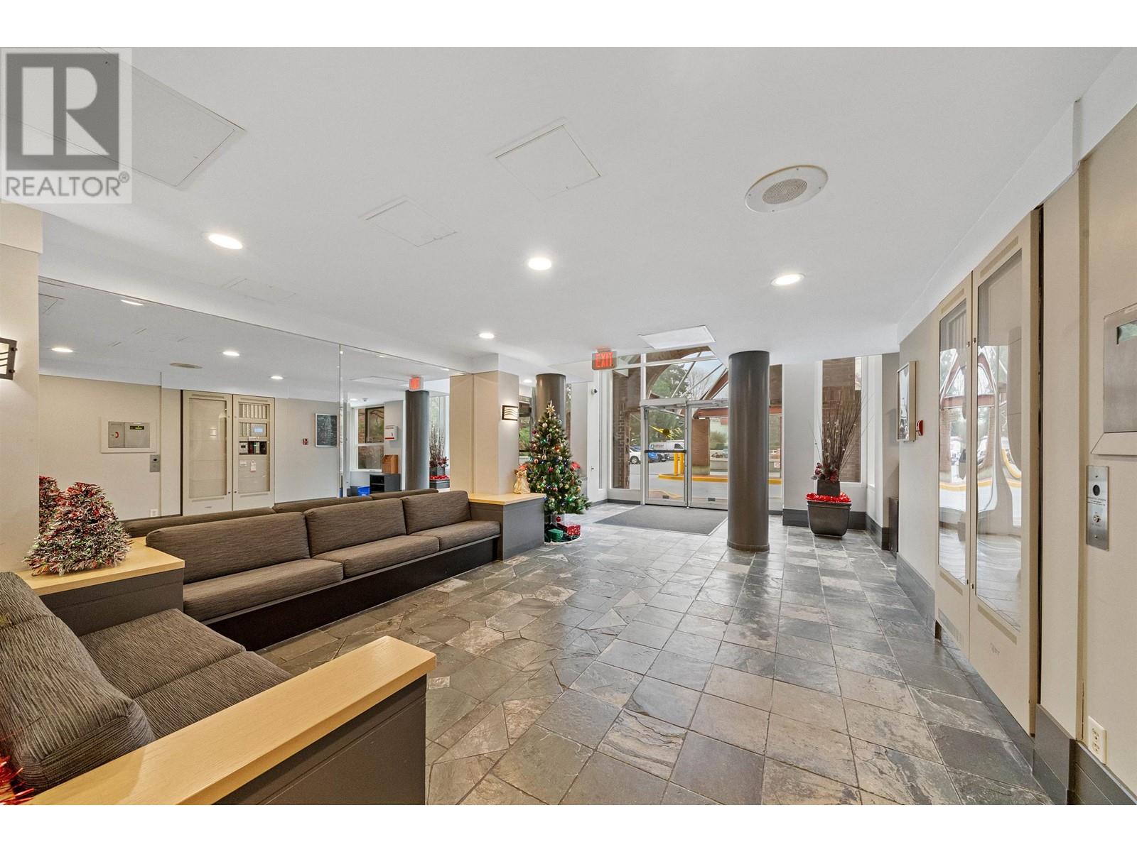 1101 1250 Quayside Drive, New Westminster, British Columbia  V3M 3E6 - Photo 31 - R2954027