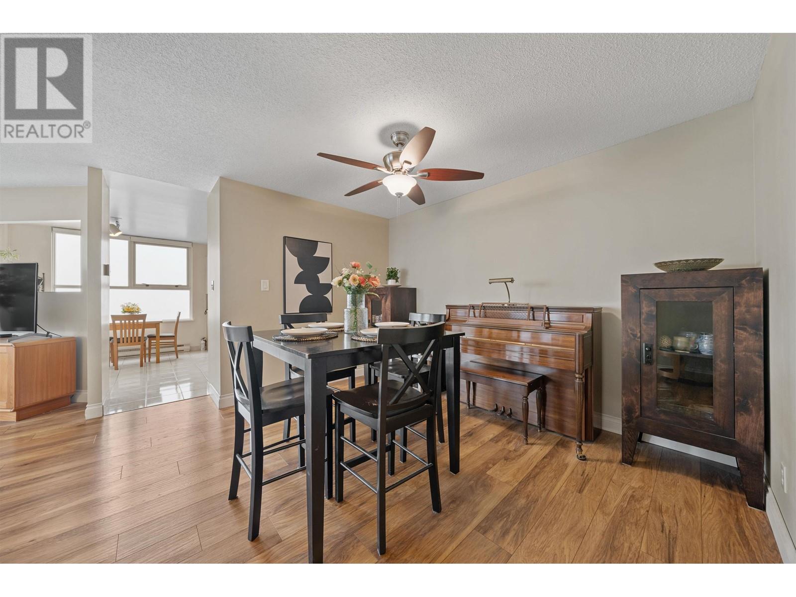 1101 1250 Quayside Drive, New Westminster, British Columbia  V3M 3E6 - Photo 12 - R2954027