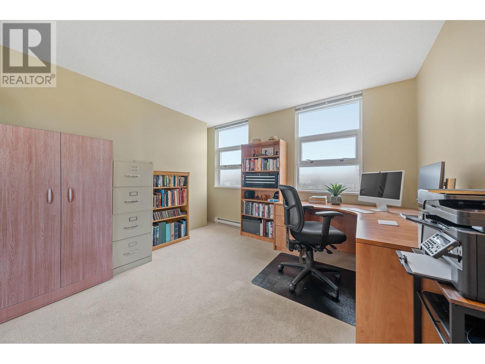 1101 1250 Quayside Drive, New Westminster, British Columbia  V3M 3E6 - Photo 28 - R2954027