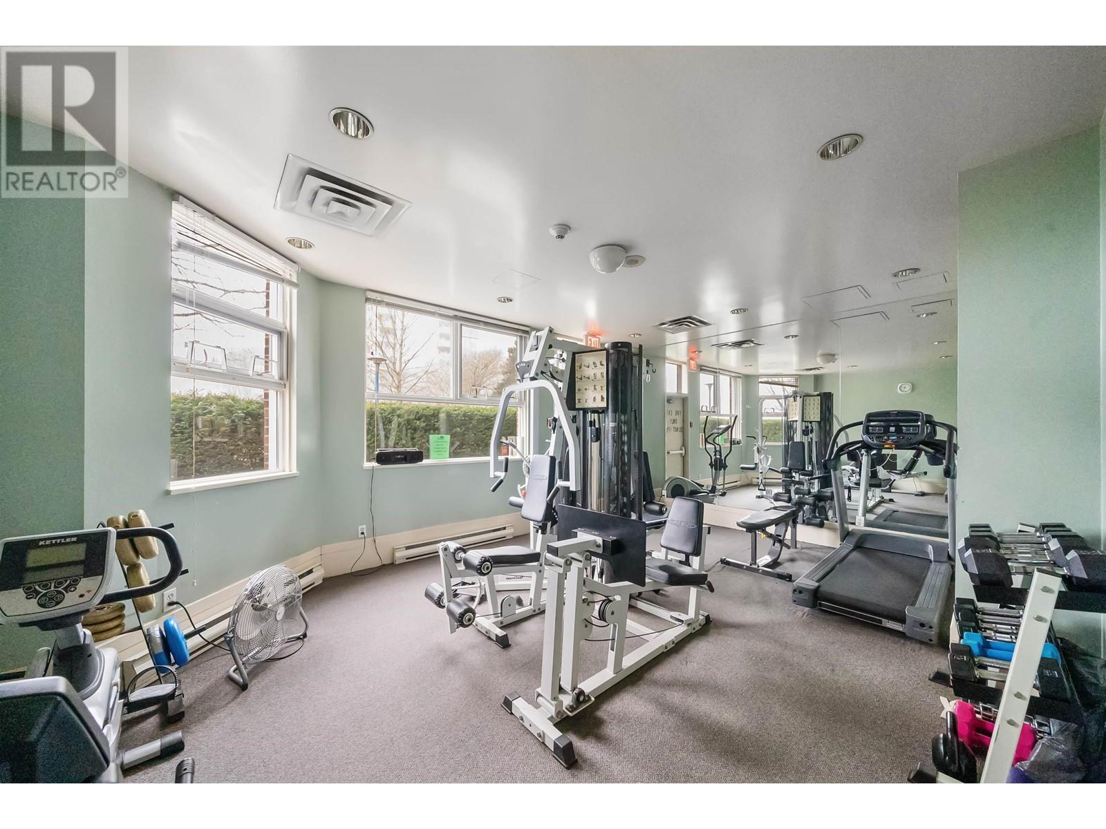 1101 1250 Quayside Drive, New Westminster, British Columbia  V3M 3E6 - Photo 33 - R2954027