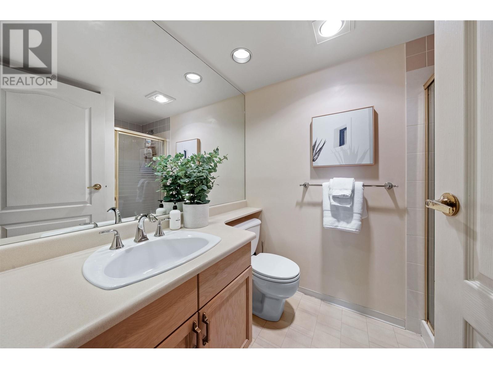 1101 1250 Quayside Drive, New Westminster, British Columbia  V3M 3E6 - Photo 26 - R2954027