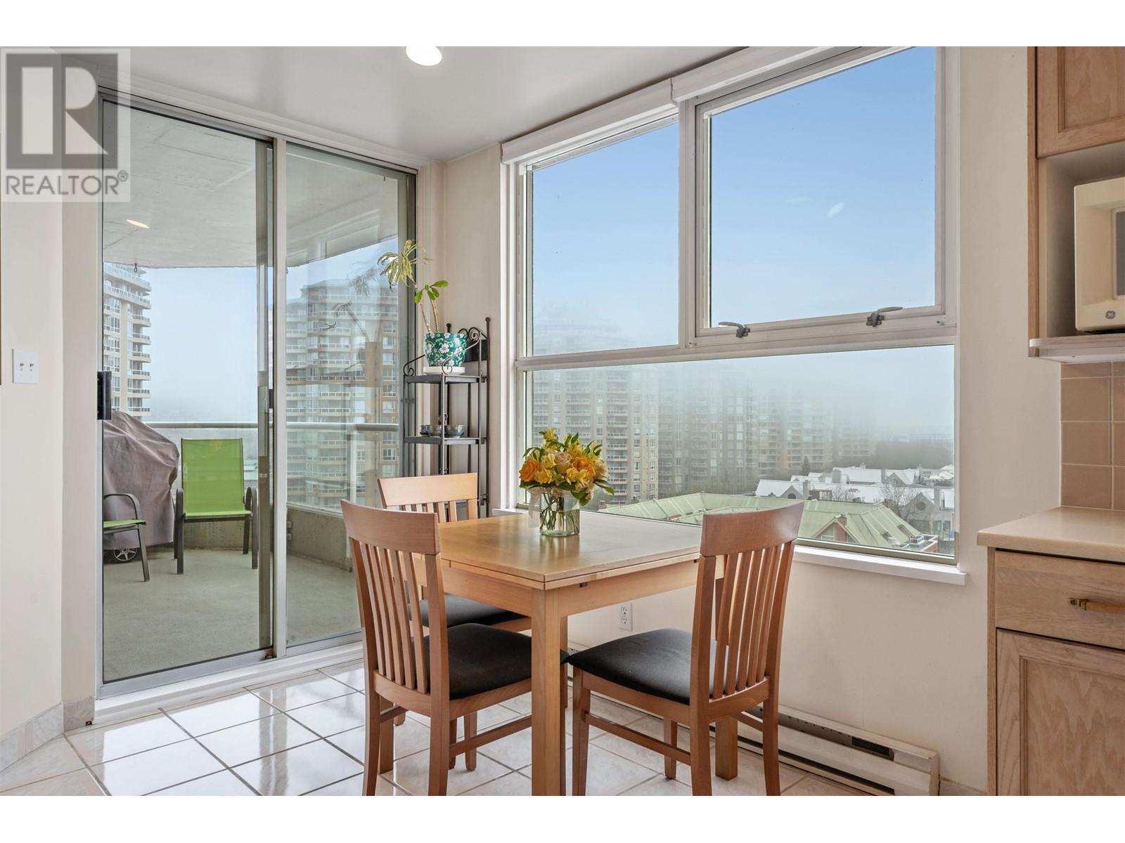 1101 1250 Quayside Drive, New Westminster, British Columbia  V3M 3E6 - Photo 21 - R2954027