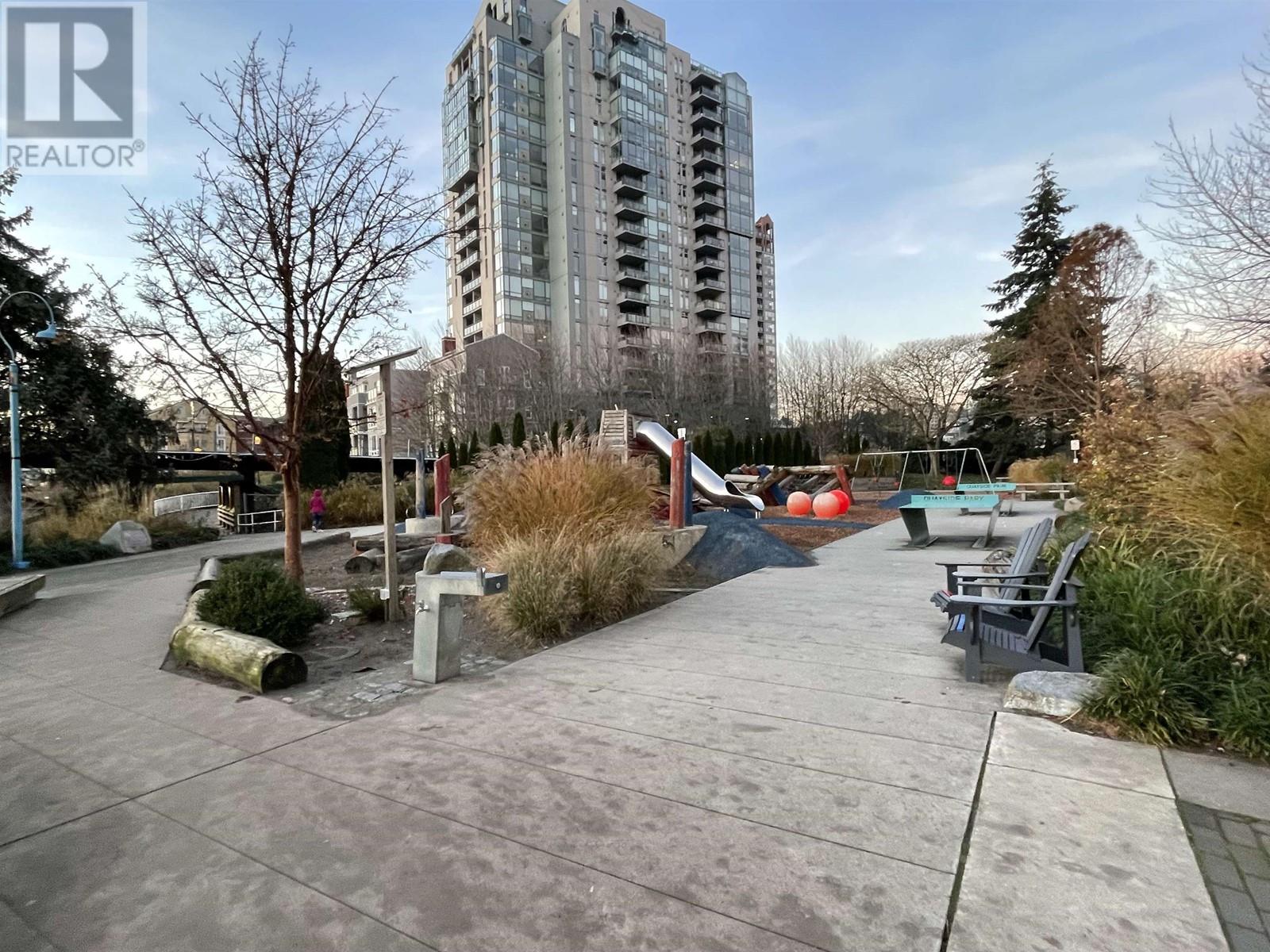 1101 1250 Quayside Drive, New Westminster, British Columbia  V3M 3E6 - Photo 38 - R2954027