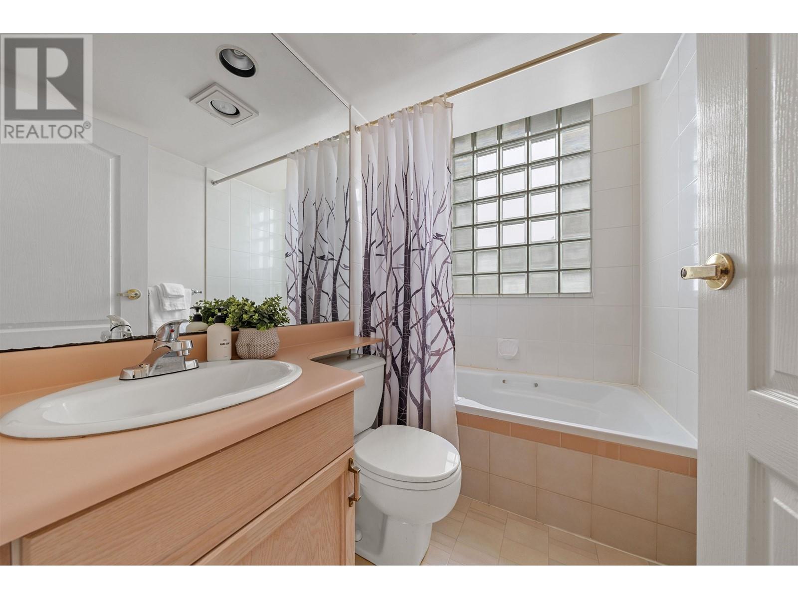 1101 1250 Quayside Drive, New Westminster, British Columbia  V3M 3E6 - Photo 29 - R2954027