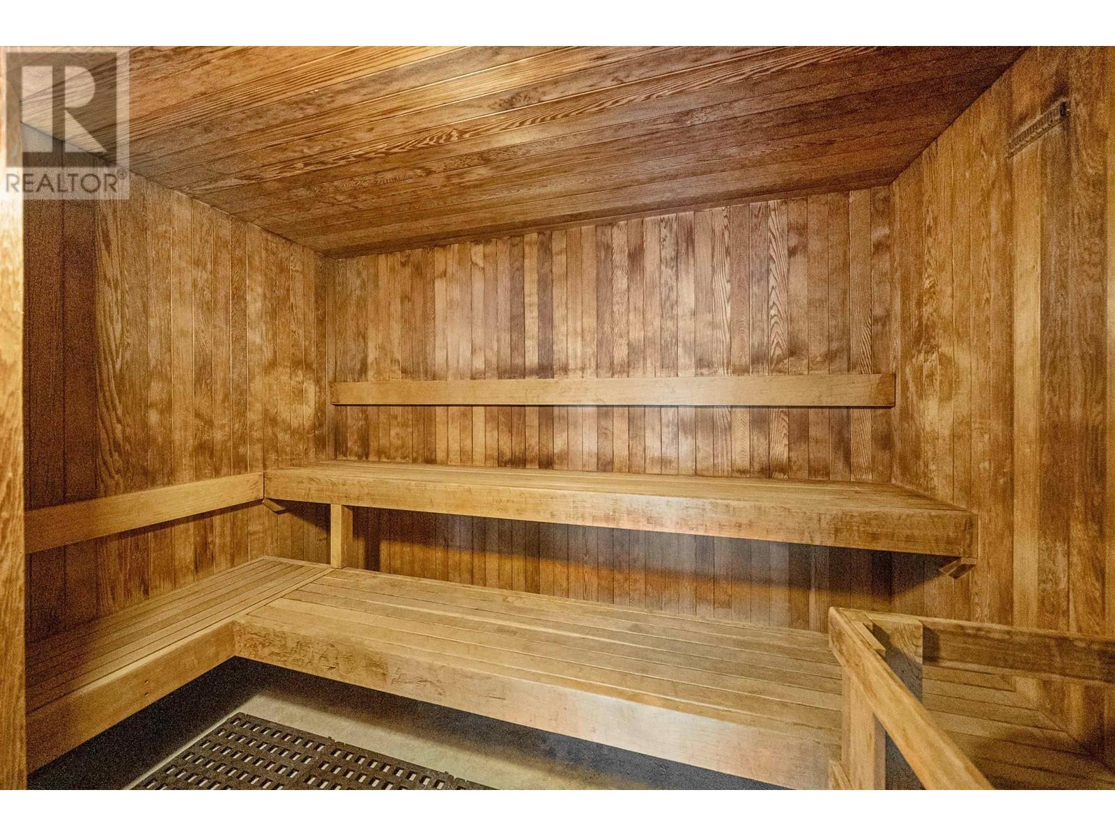 1101 1250 Quayside Drive, New Westminster, British Columbia  V3M 3E6 - Photo 35 - R2954027