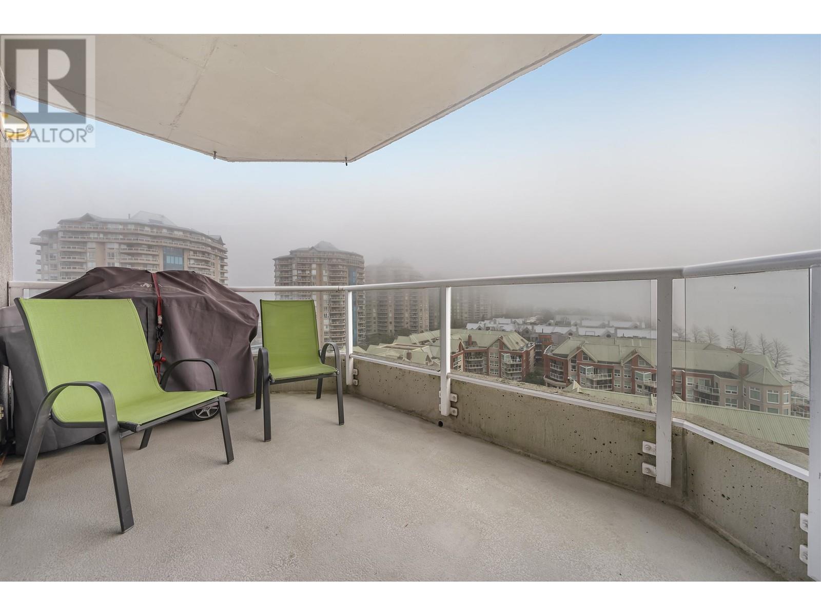 1101 1250 Quayside Drive, New Westminster, British Columbia  V3M 3E6 - Photo 13 - R2954027