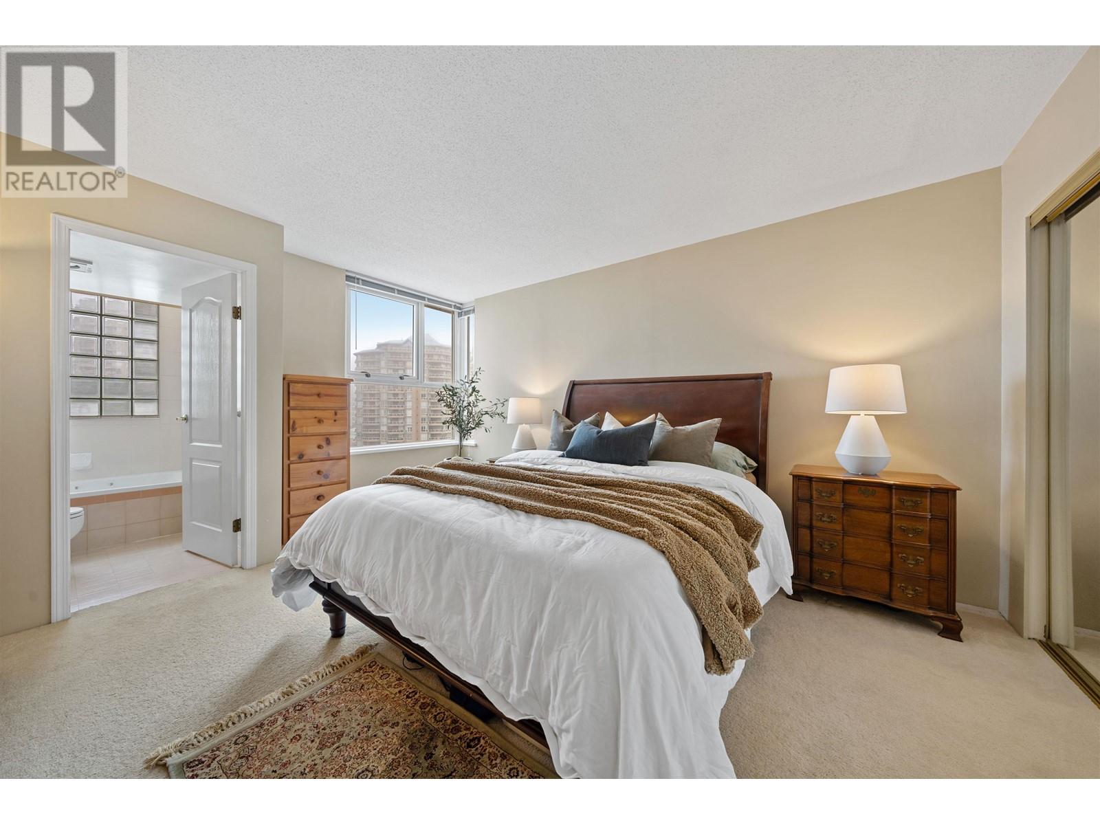 1101 1250 Quayside Drive, New Westminster, British Columbia  V3M 3E6 - Photo 24 - R2954027