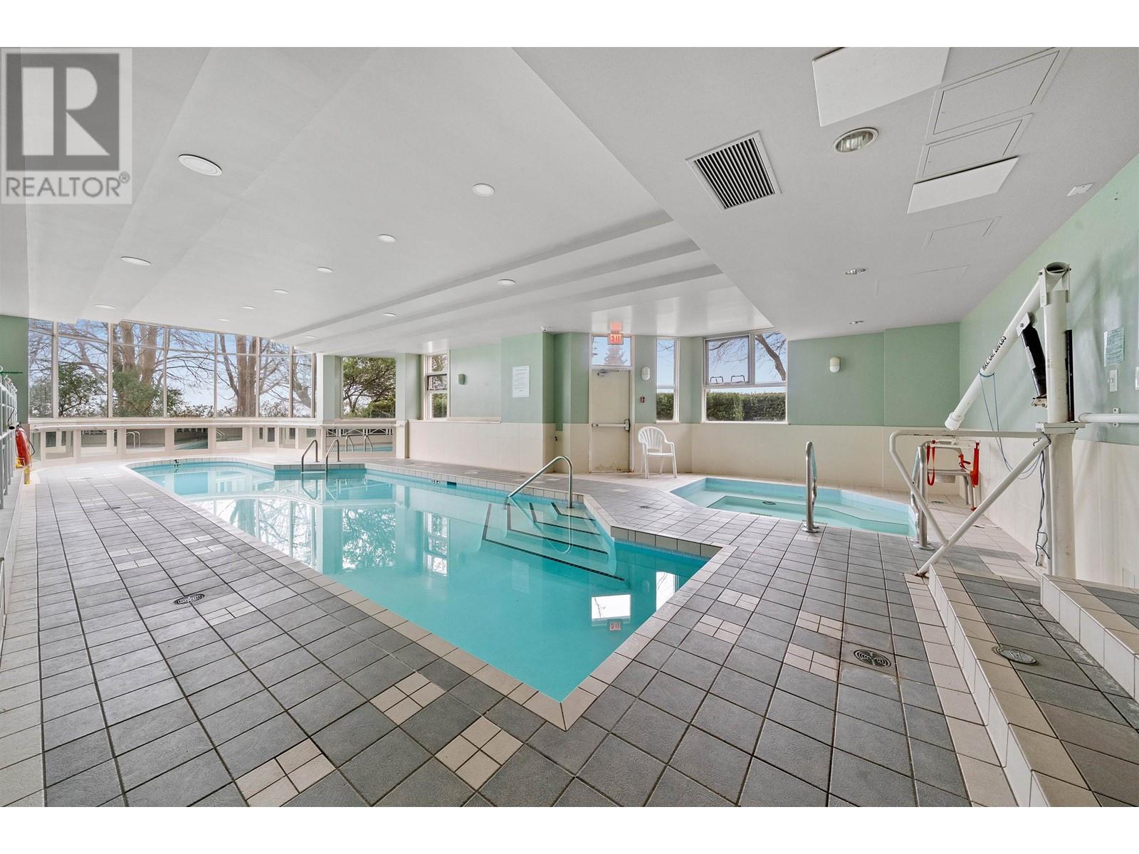 1101 1250 Quayside Drive, New Westminster, British Columbia  V3M 3E6 - Photo 34 - R2954027