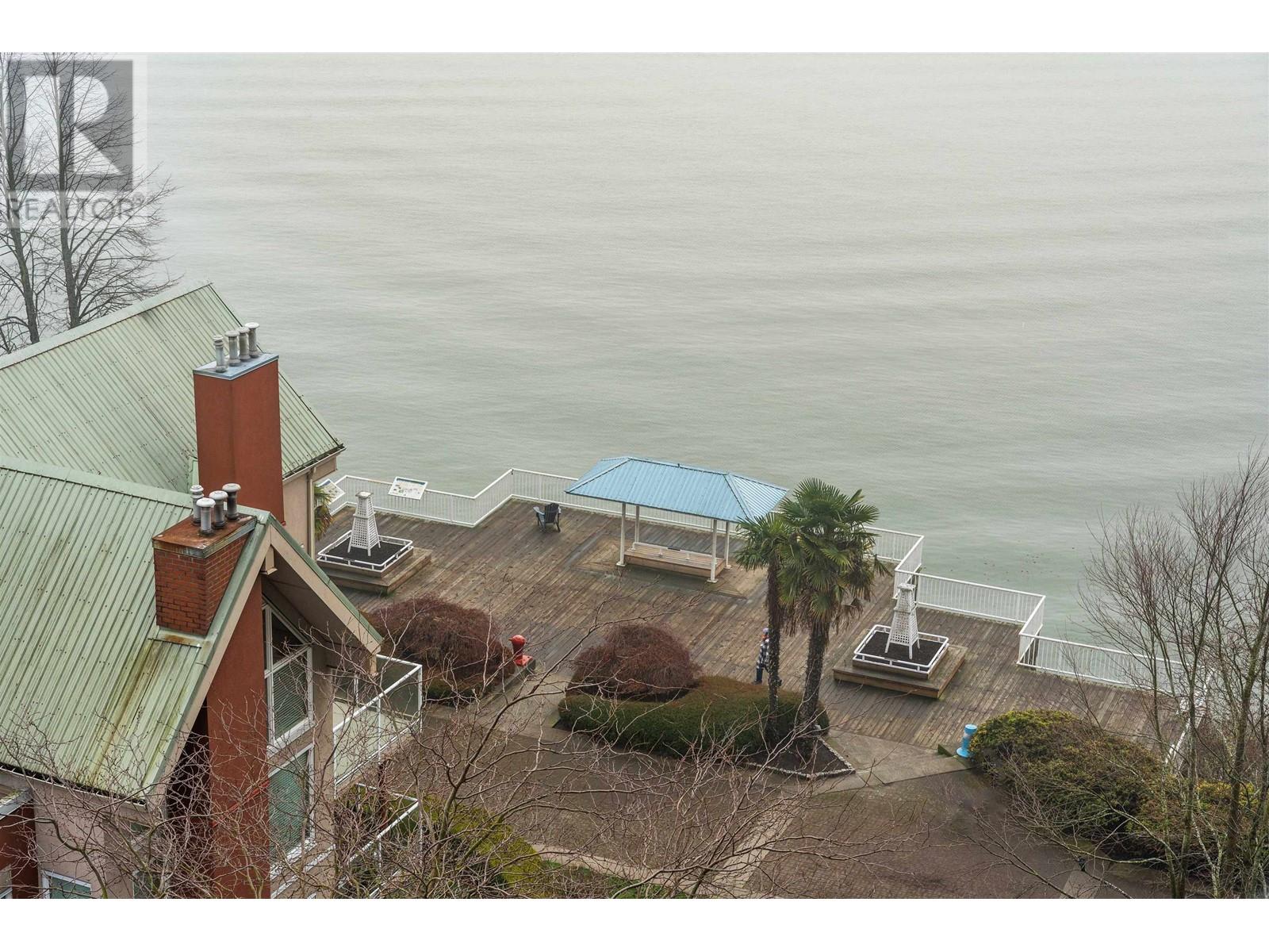 1101 1250 Quayside Drive, New Westminster, British Columbia  V3M 3E6 - Photo 30 - R2954027