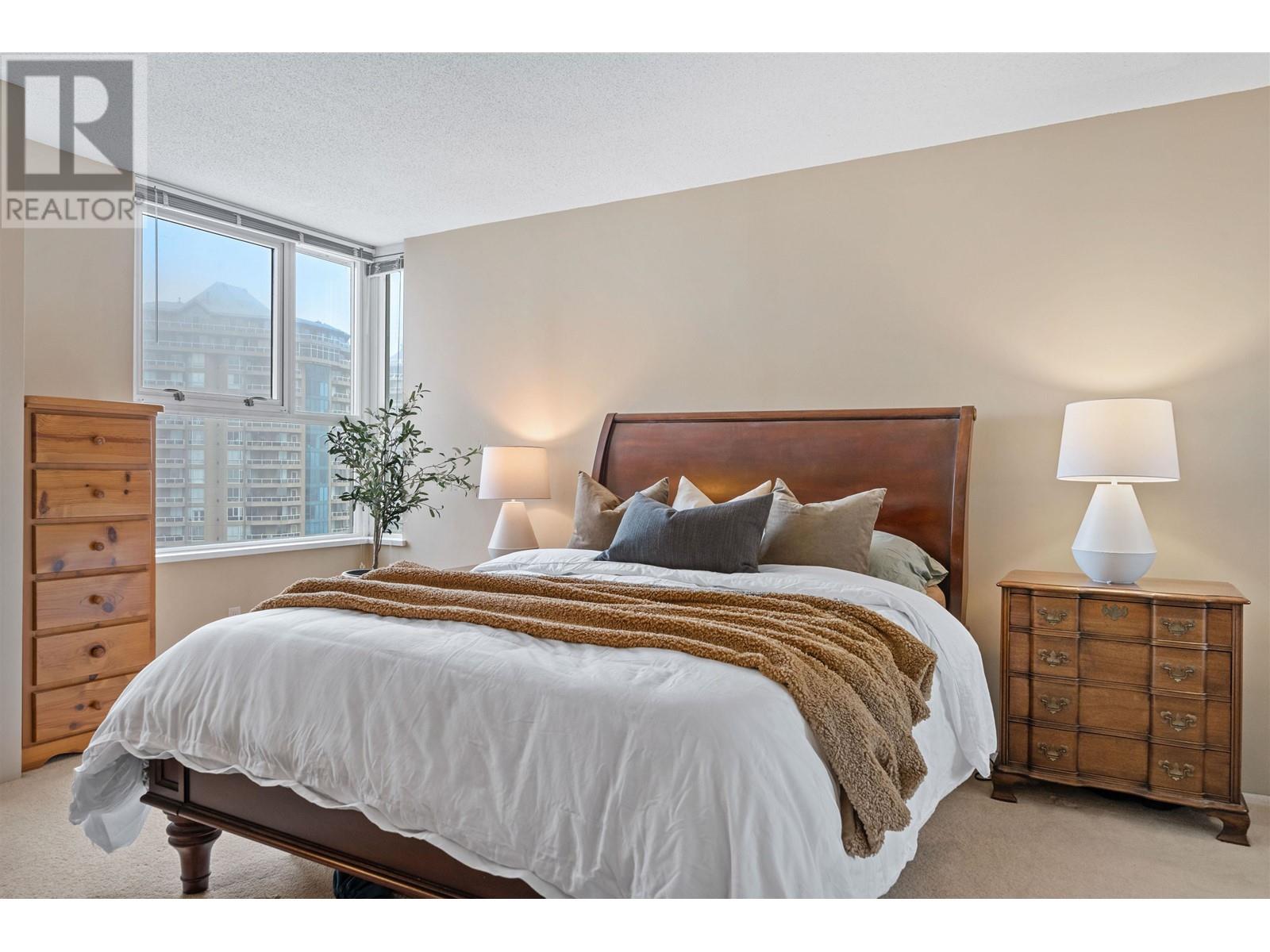 1101 1250 Quayside Drive, New Westminster, British Columbia  V3M 3E6 - Photo 22 - R2954027