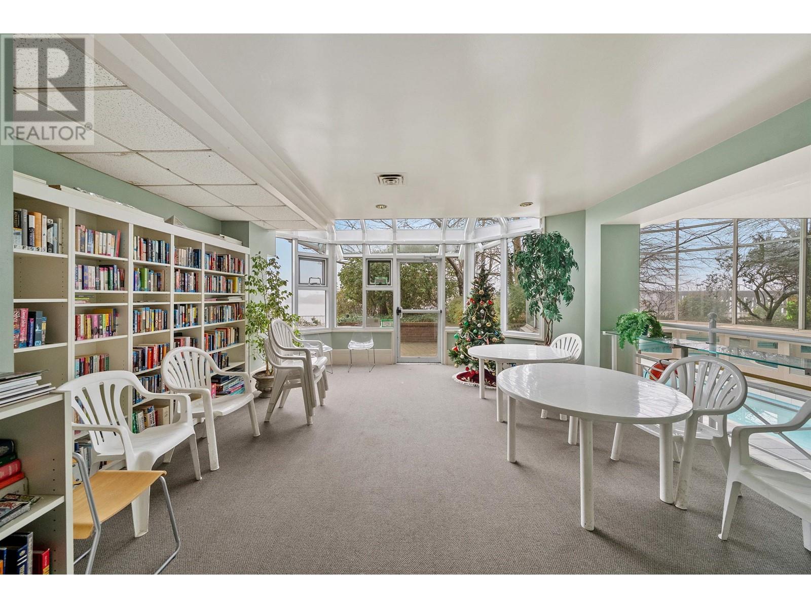 1101 1250 Quayside Drive, New Westminster, British Columbia  V3M 3E6 - Photo 32 - R2954027