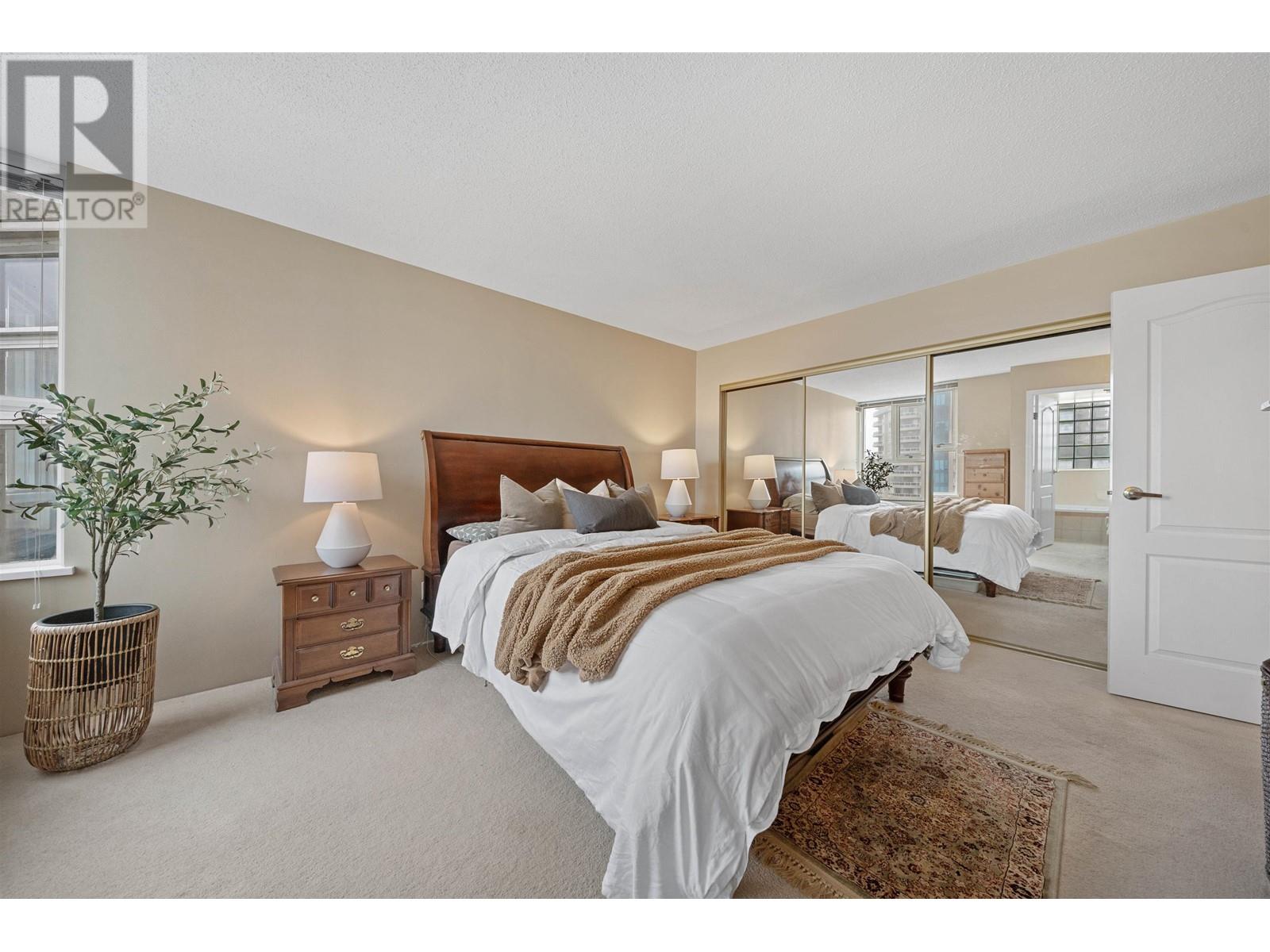 1101 1250 Quayside Drive, New Westminster, British Columbia  V3M 3E6 - Photo 25 - R2954027