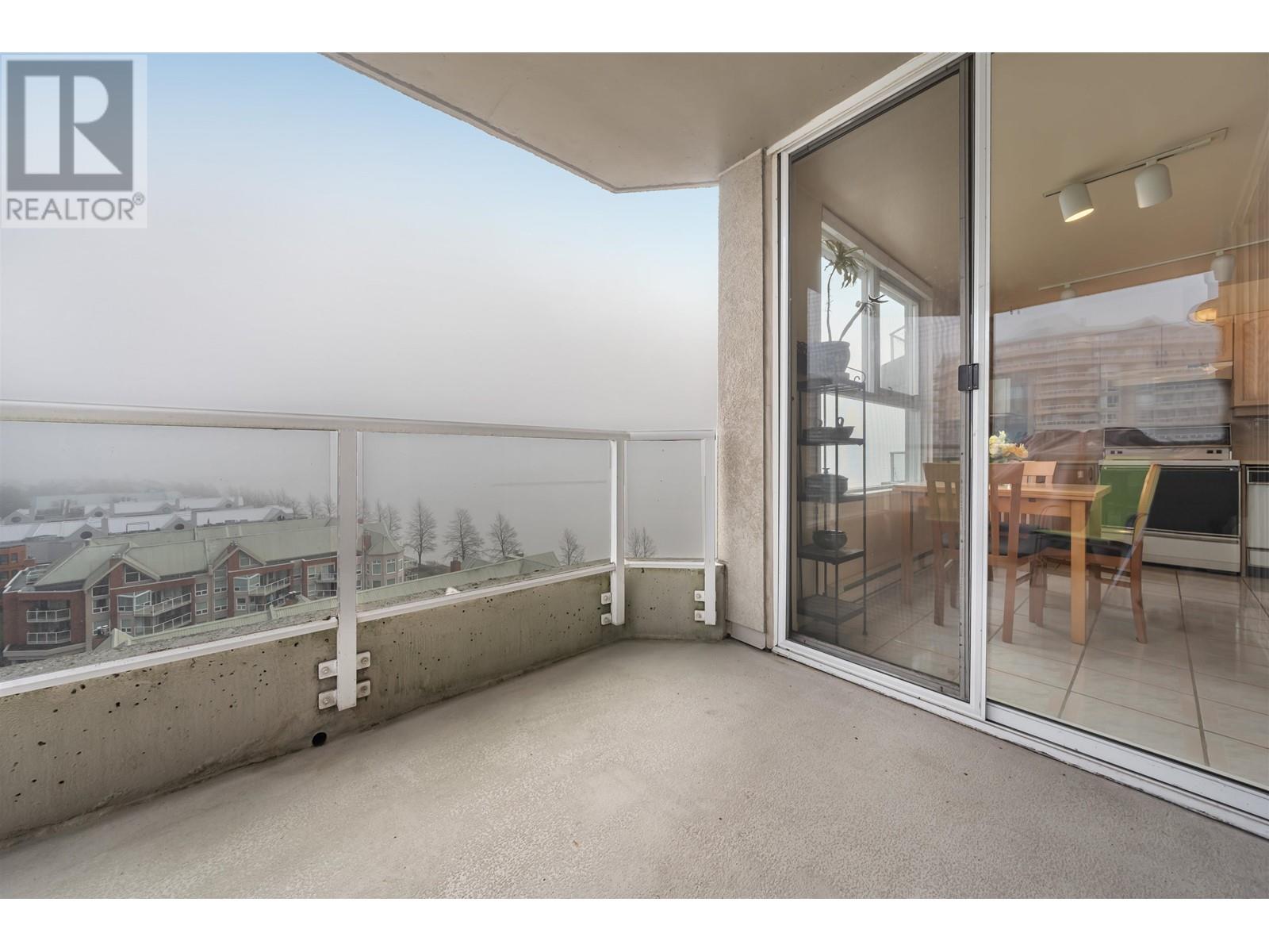 1101 1250 Quayside Drive, New Westminster, British Columbia  V3M 3E6 - Photo 14 - R2954027