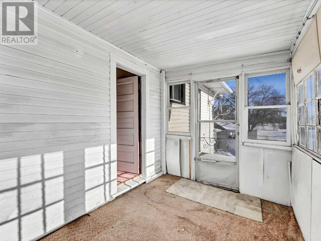 141 4 Street Sw, Medicine Hat, Alberta  T1A 4E2 - Photo 31 - A2189621