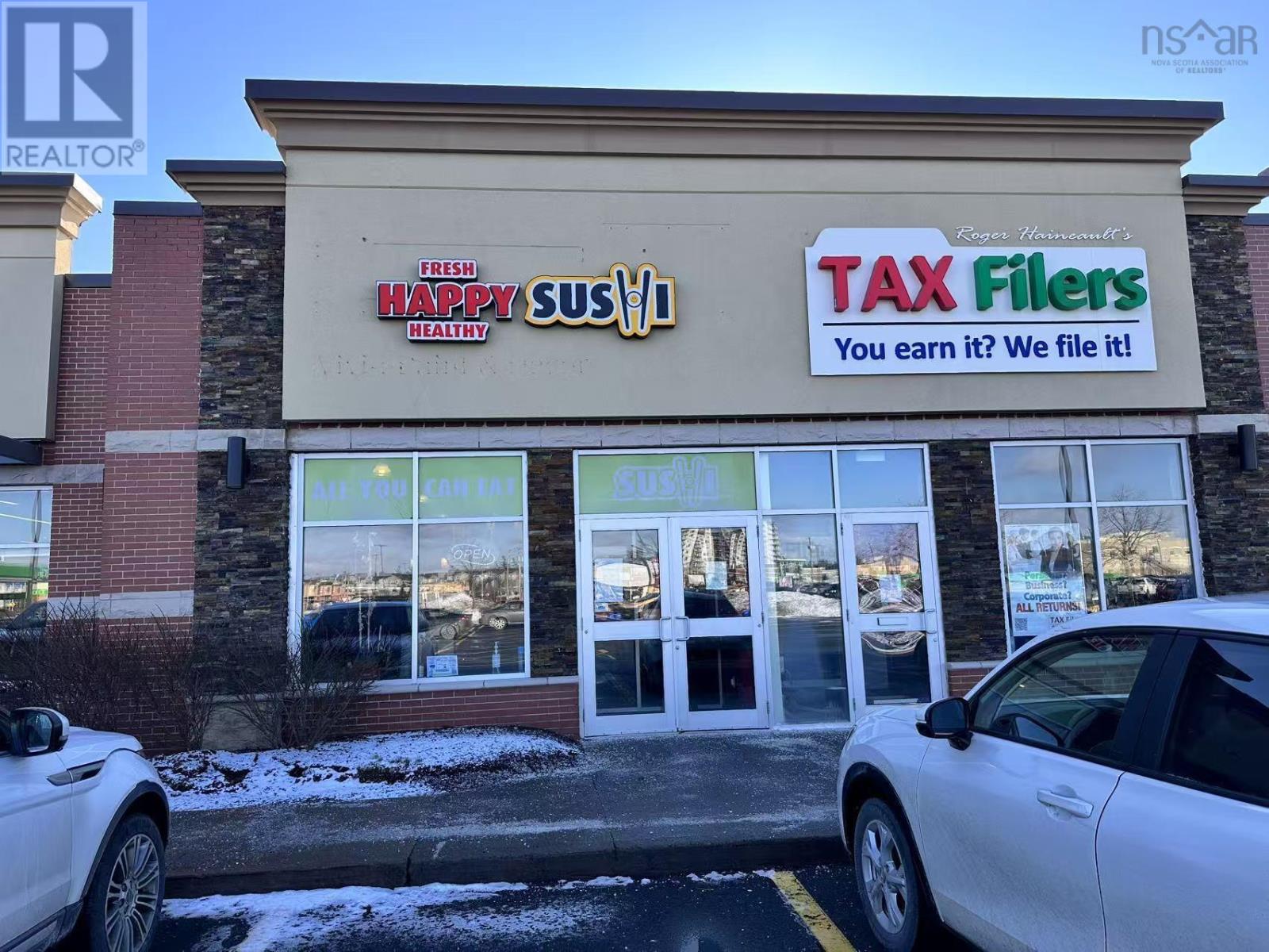 15 Peakview Way, bedford, Nova Scotia