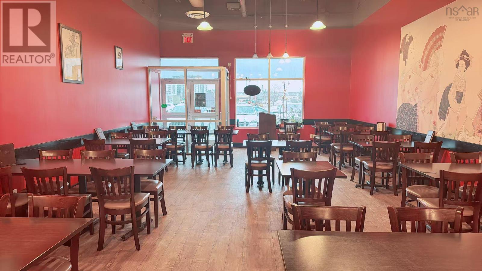 15 Peakview Way, Bedford, Nova Scotia  B3M 0G2 - Photo 2 - 202501588