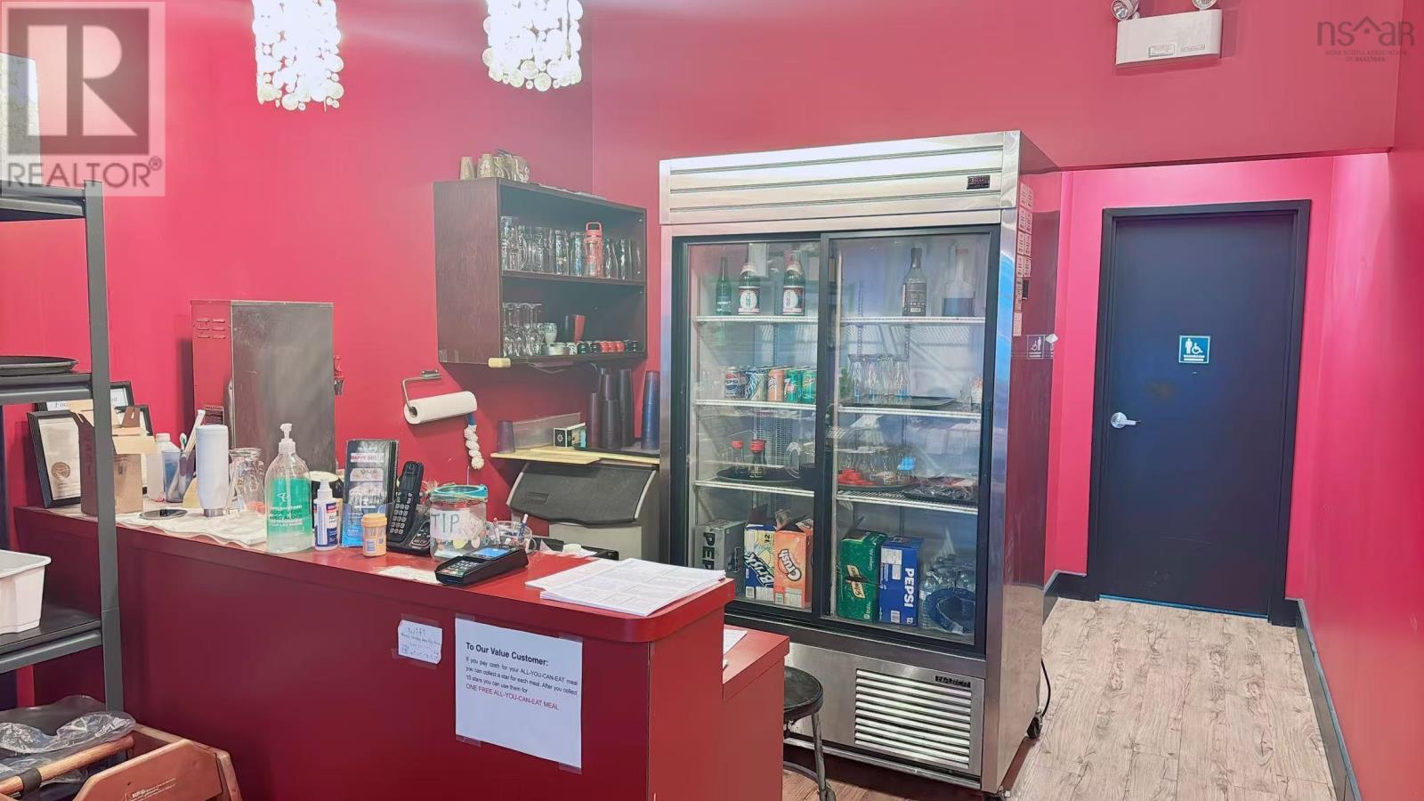 15 Peakview Way, Bedford, Nova Scotia  B3M 0G2 - Photo 3 - 202501588