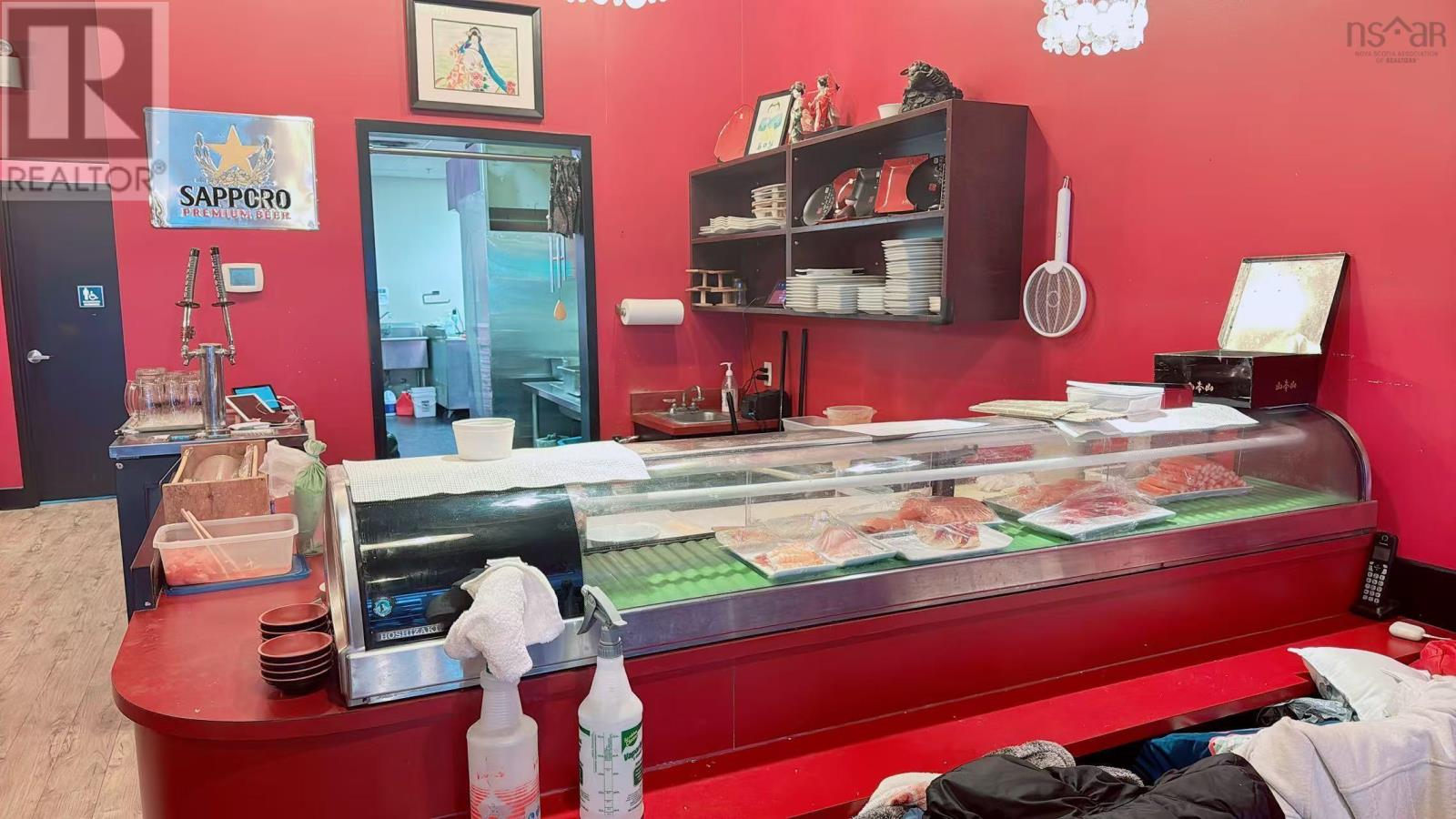 15 Peakview Way, Bedford, Nova Scotia  B3M 0G2 - Photo 4 - 202501588