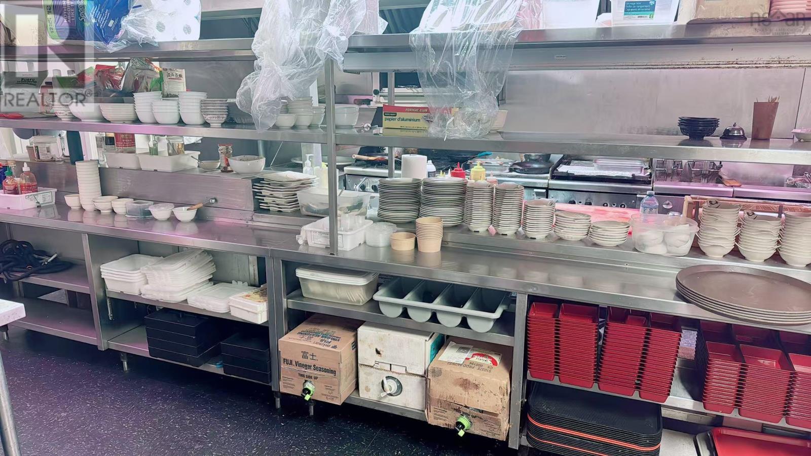 15 Peakview Way, Bedford, Nova Scotia  B3M 0G2 - Photo 6 - 202501588