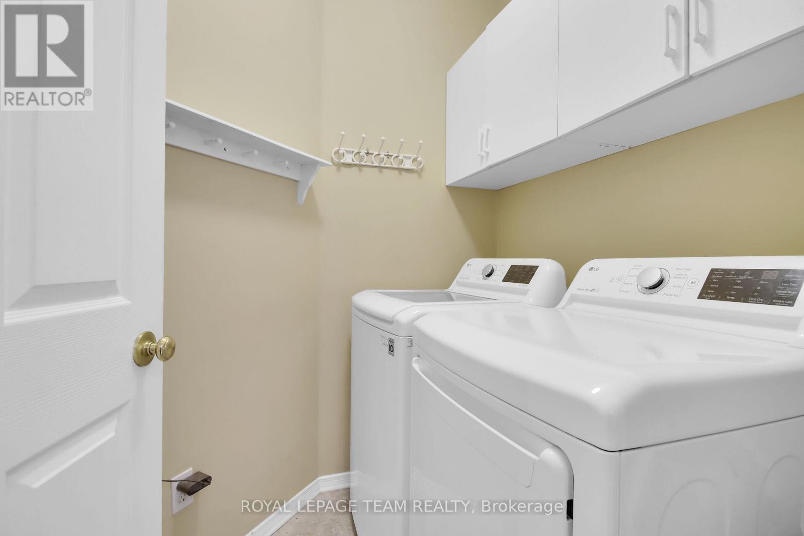 2 Inverary Drive, Ottawa, Ontario  K2K 2R9 - Photo 12 - X11940000