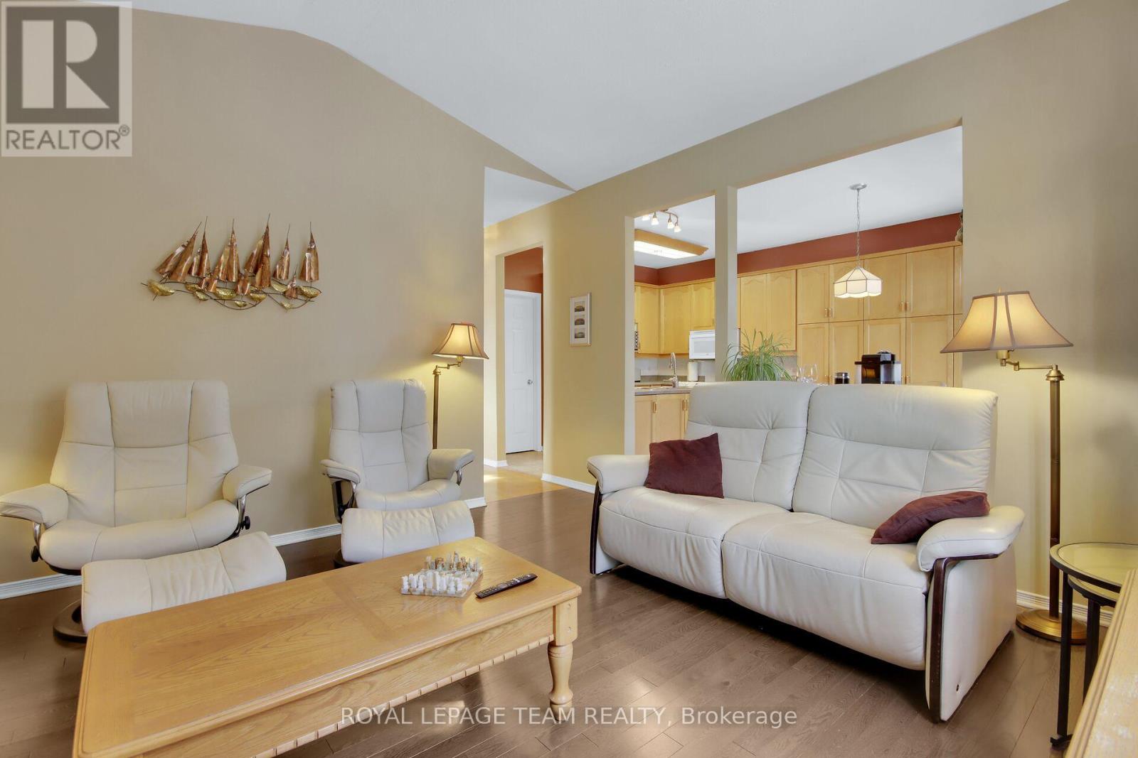 2 Inverary Drive, Ottawa, Ontario  K2K 2R9 - Photo 17 - X11940000