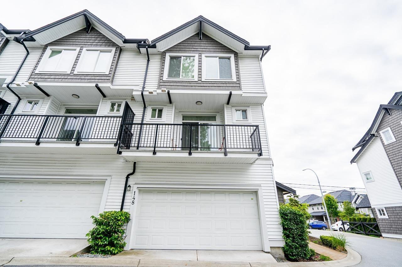 148 6030 142 STREET, surrey, British Columbia