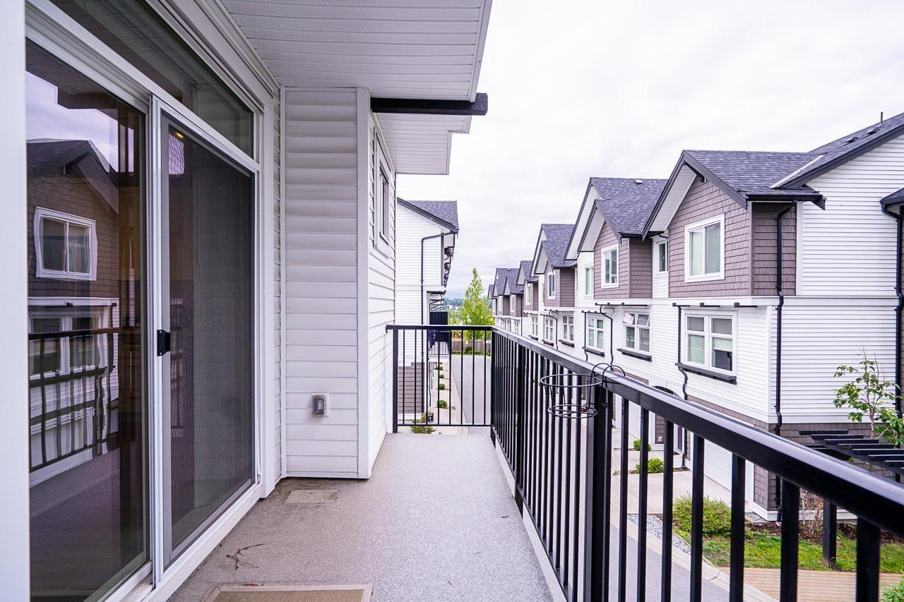 148 6030 142 Street, Surrey, British Columbia  V3X 0J5 - Photo 35 - R2956822