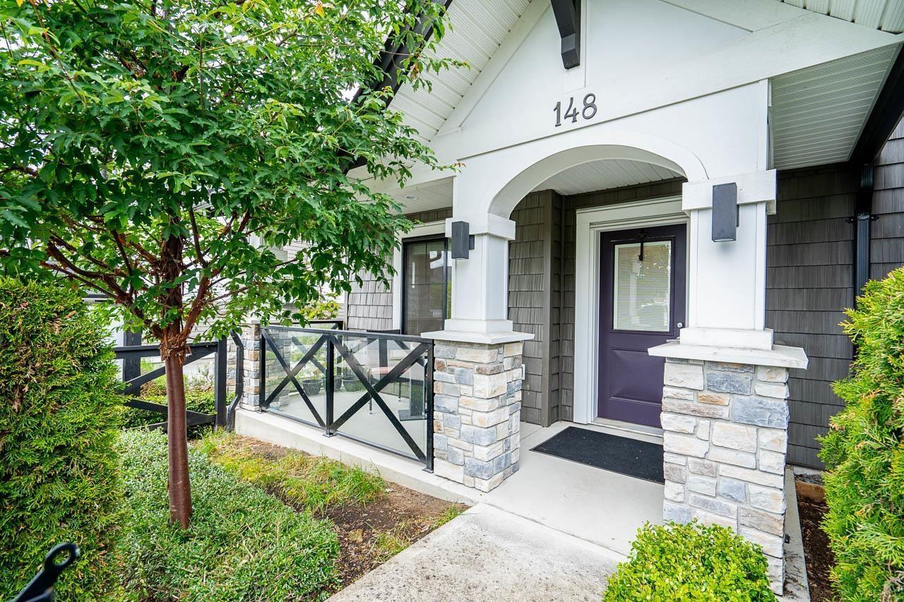 148 6030 142 Street, Surrey, British Columbia  V3X 0J5 - Photo 7 - R2956822