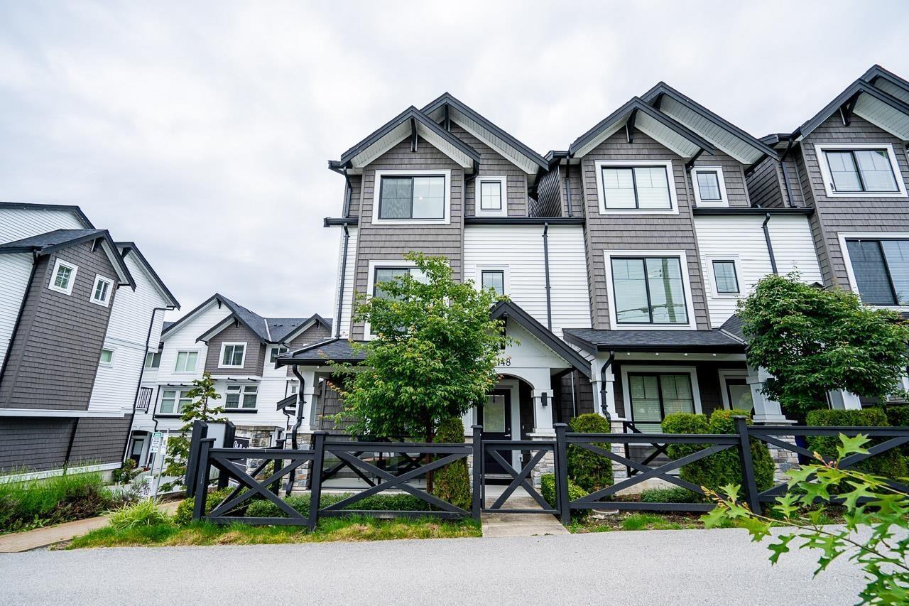148 6030 142 Street, Surrey, British Columbia  V3X 0J5 - Photo 5 - R2956822