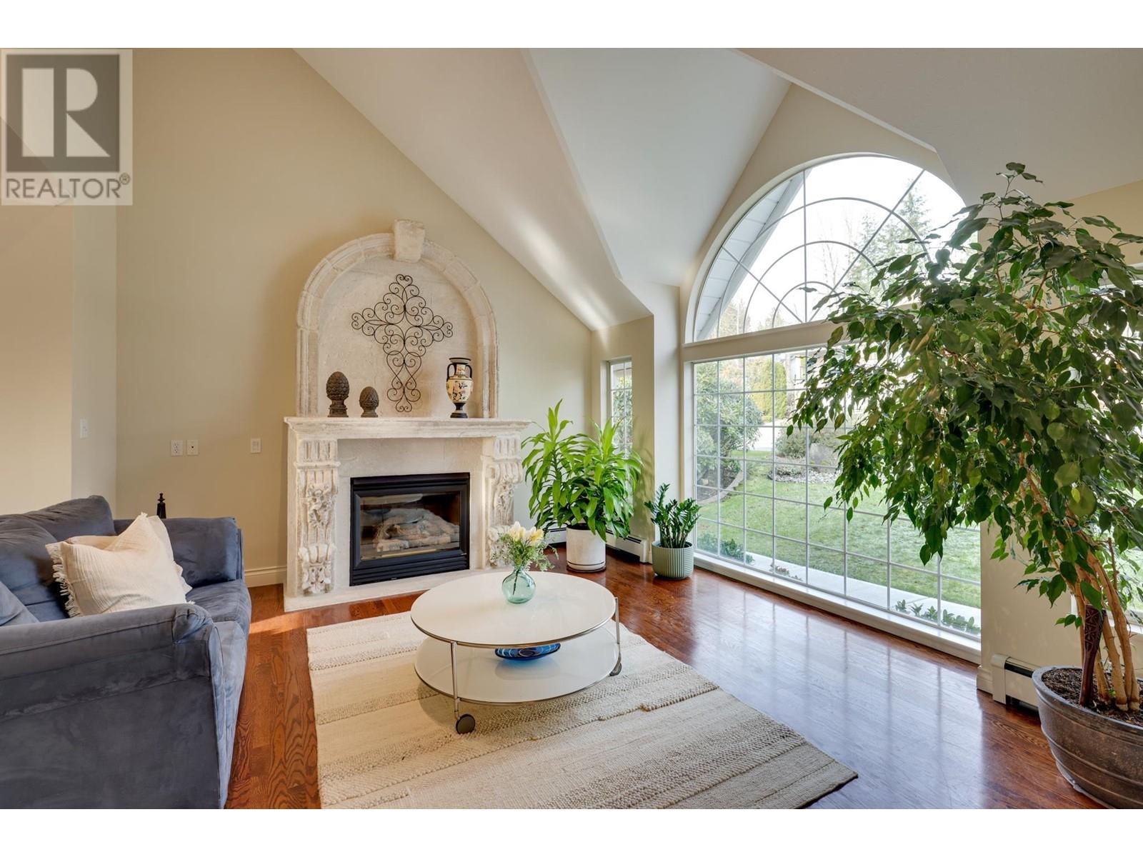 69 Timbercrest Drive, Port Moody, British Columbia  V3H 4T1 - Photo 3 - R2957493