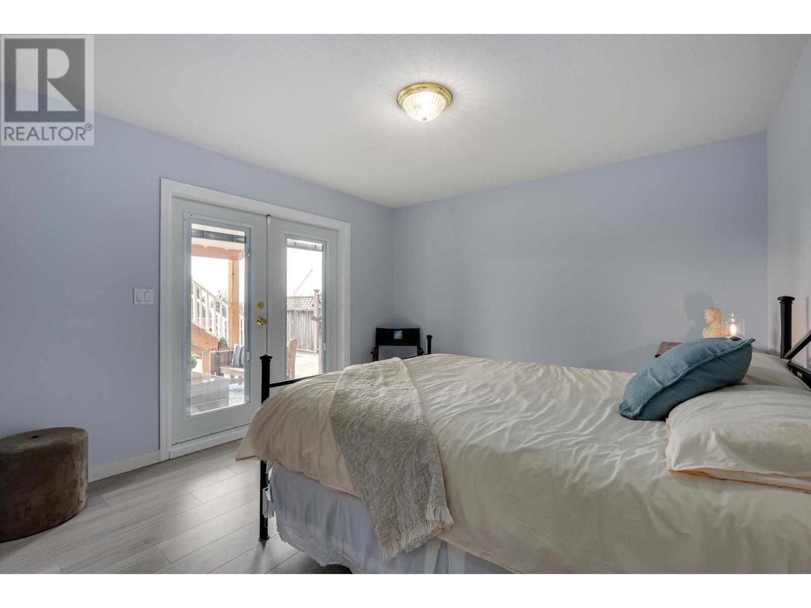 69 Timbercrest Drive, Port Moody, British Columbia  V3H 4T1 - Photo 31 - R2957493