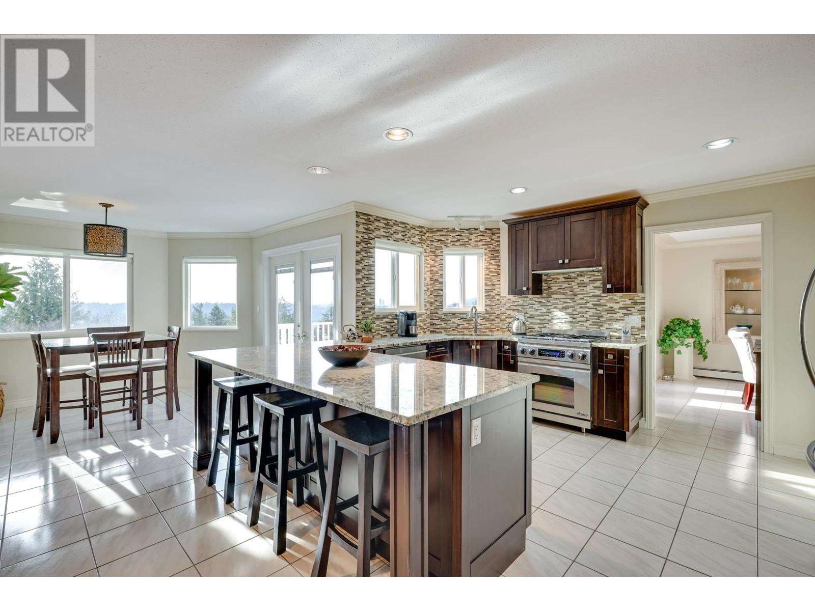 69 Timbercrest Drive, Port Moody, British Columbia  V3H 4T1 - Photo 9 - R2957493