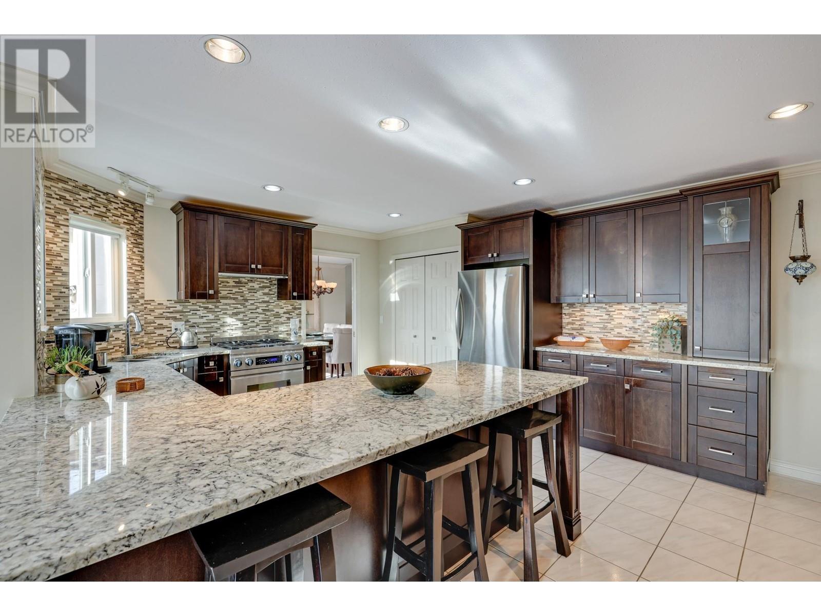 69 Timbercrest Drive, Port Moody, British Columbia  V3H 4T1 - Photo 10 - R2957493