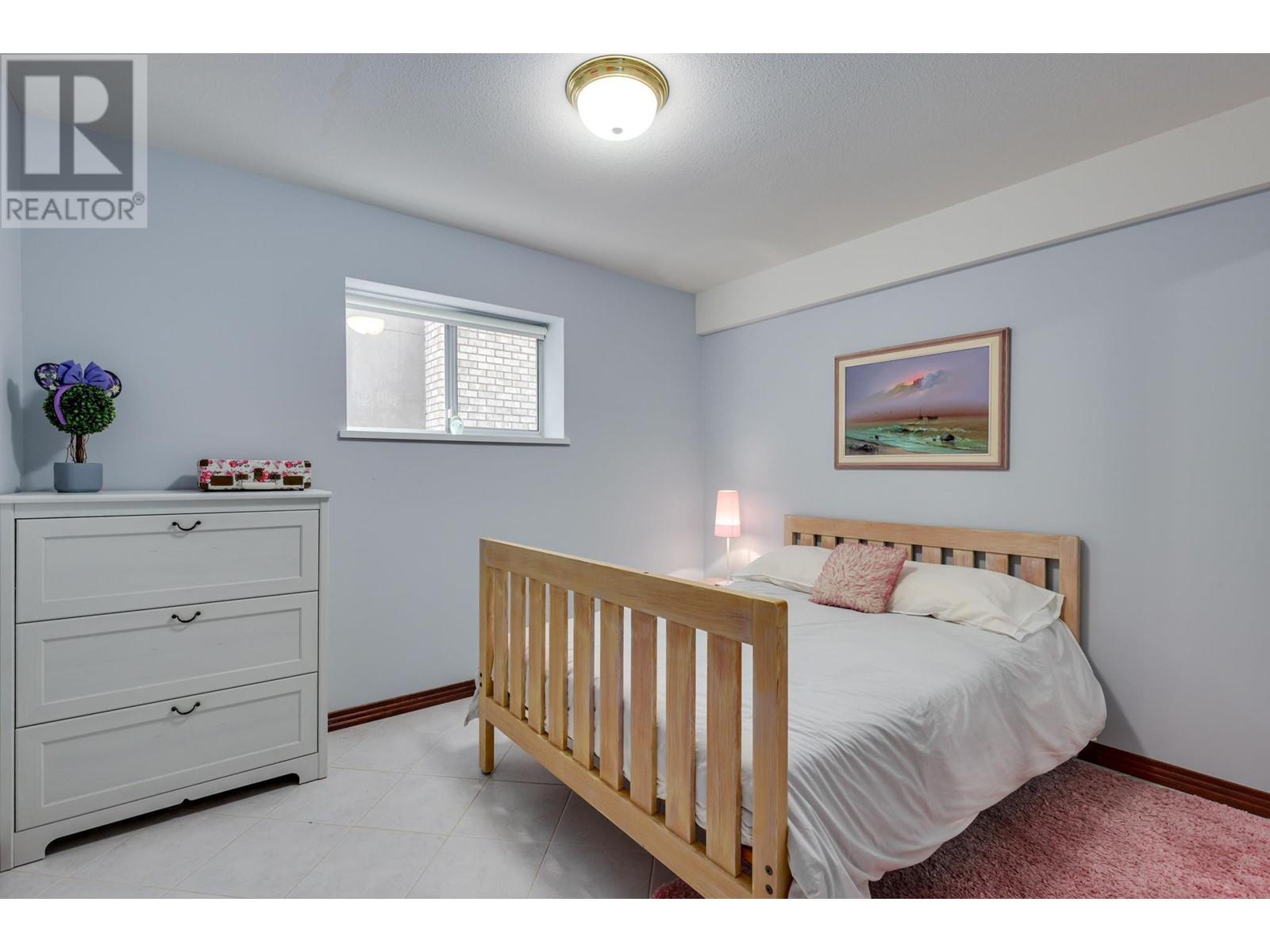 69 Timbercrest Drive, Port Moody, British Columbia  V3H 4T1 - Photo 30 - R2957493