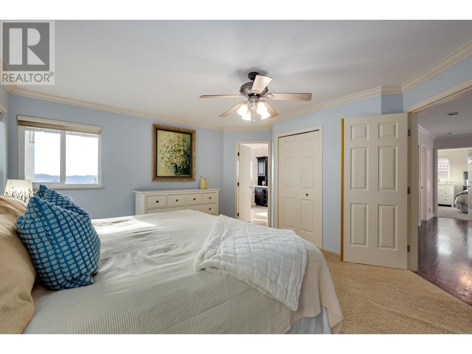69 Timbercrest Drive, Port Moody, British Columbia  V3H 4T1 - Photo 19 - R2957493