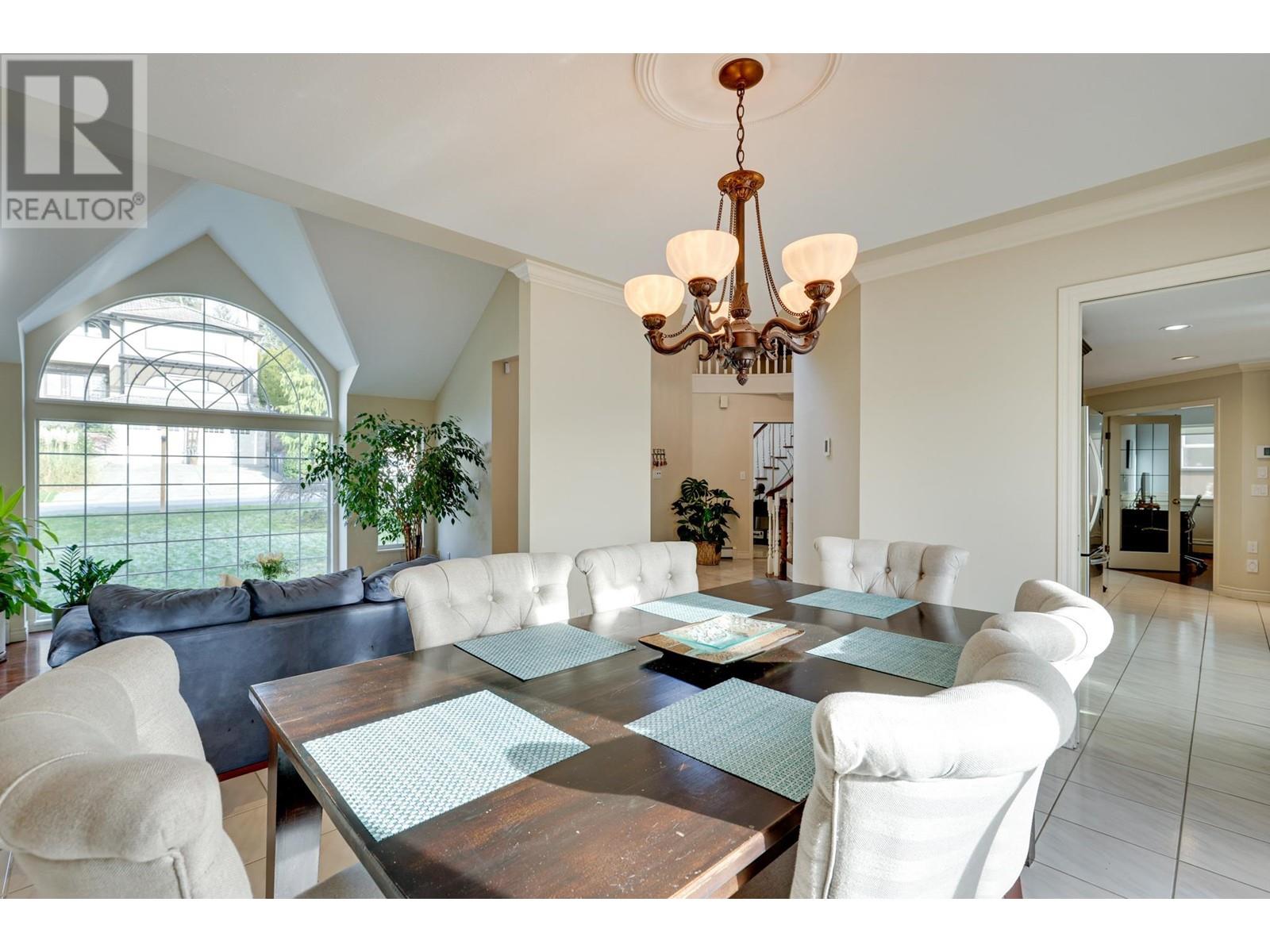 69 Timbercrest Drive, Port Moody, British Columbia  V3H 4T1 - Photo 7 - R2957493