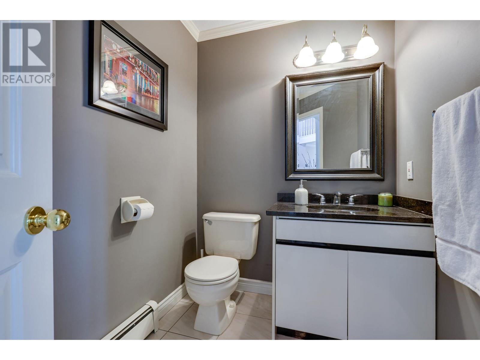 69 Timbercrest Drive, Port Moody, British Columbia  V3H 4T1 - Photo 16 - R2957493
