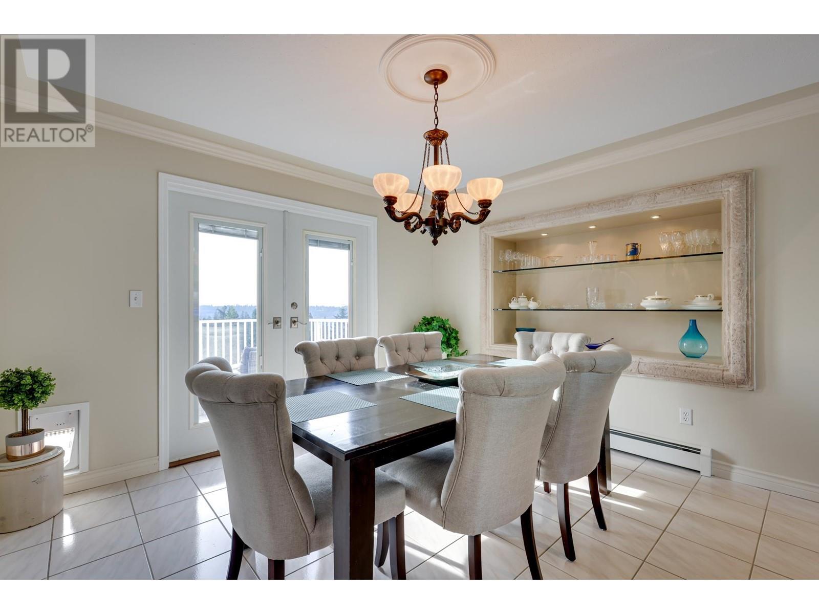 69 Timbercrest Drive, Port Moody, British Columbia  V3H 4T1 - Photo 6 - R2957493