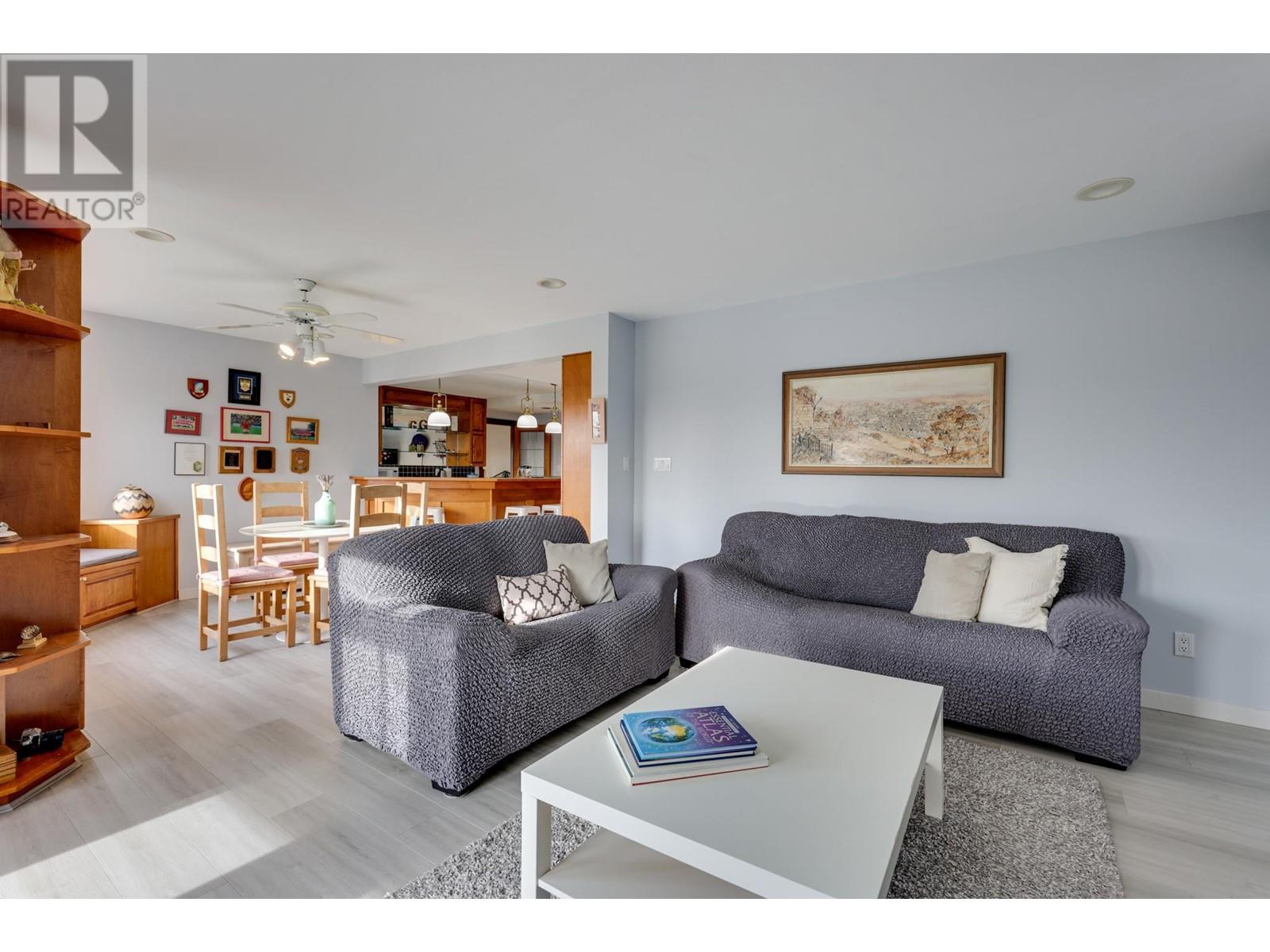 69 Timbercrest Drive, Port Moody, British Columbia  V3H 4T1 - Photo 26 - R2957493