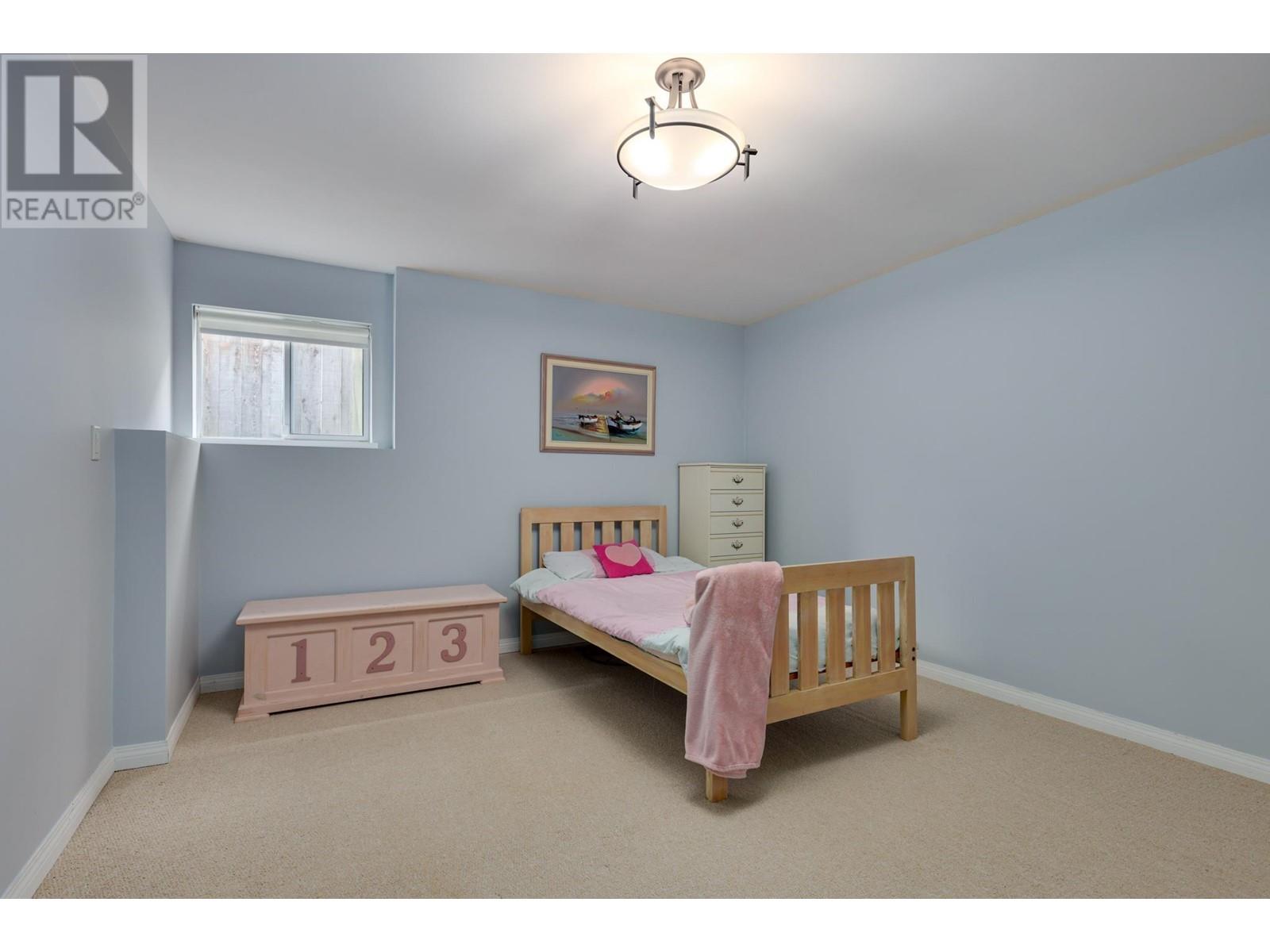 69 Timbercrest Drive, Port Moody, British Columbia  V3H 4T1 - Photo 32 - R2957493