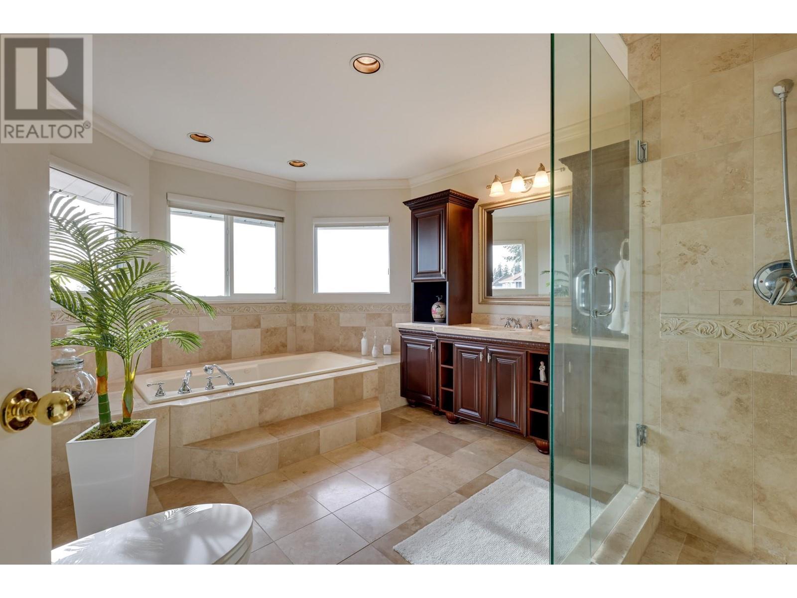 69 Timbercrest Drive, Port Moody, British Columbia  V3H 4T1 - Photo 20 - R2957493