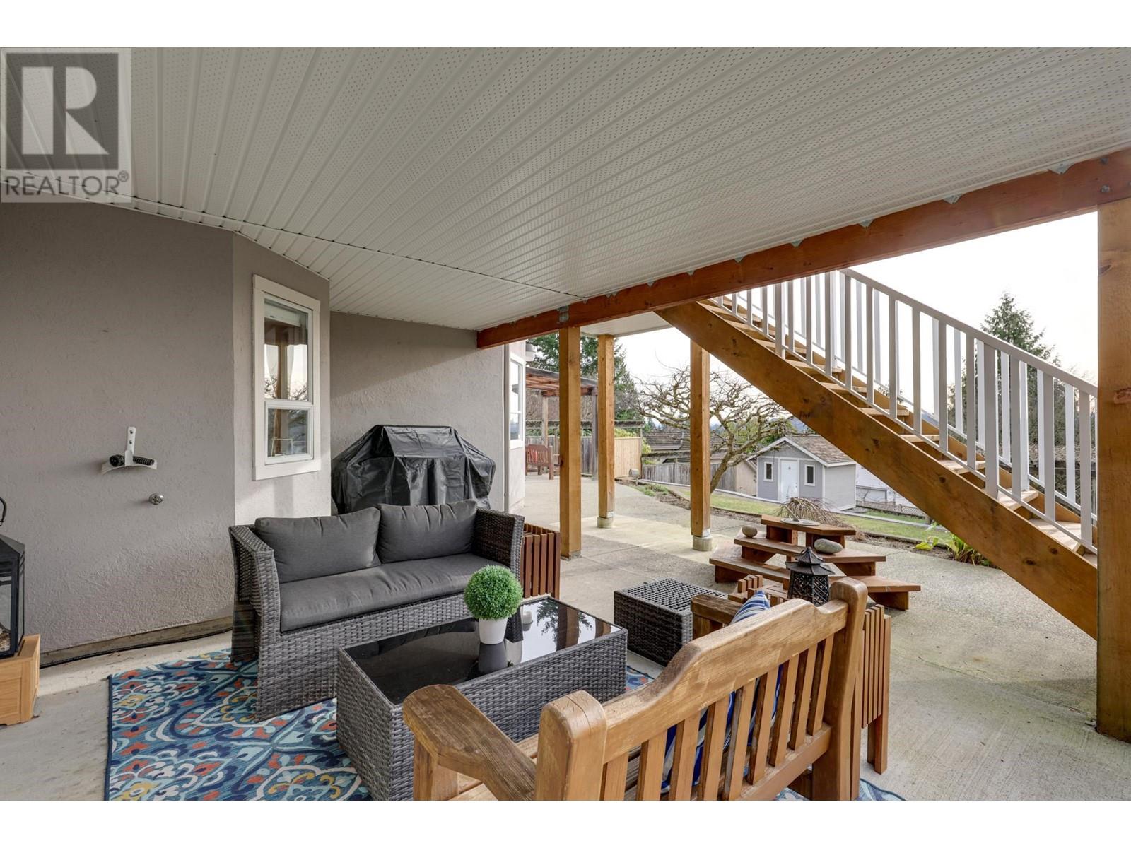 69 Timbercrest Drive, Port Moody, British Columbia  V3H 4T1 - Photo 35 - R2957493