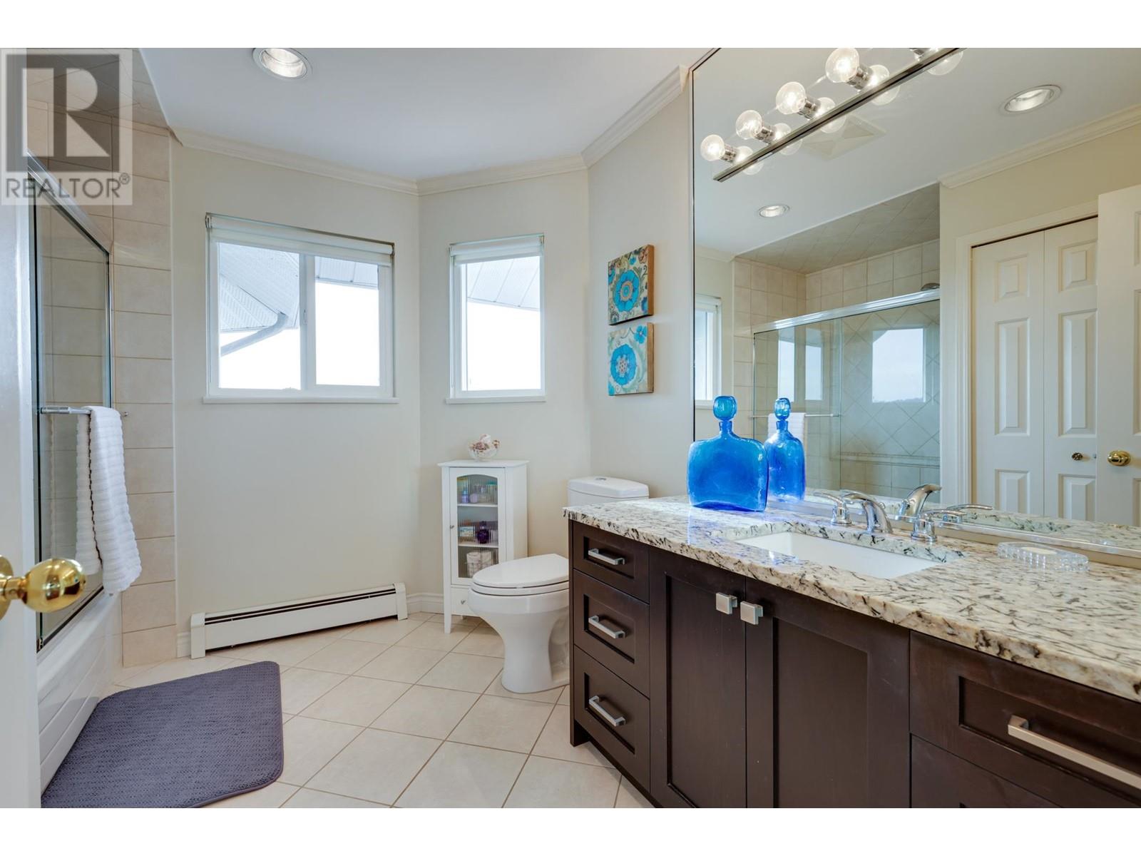 69 Timbercrest Drive, Port Moody, British Columbia  V3H 4T1 - Photo 23 - R2957493