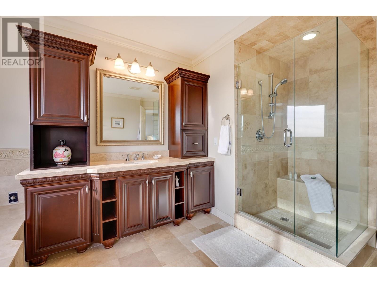 69 Timbercrest Drive, Port Moody, British Columbia  V3H 4T1 - Photo 21 - R2957493