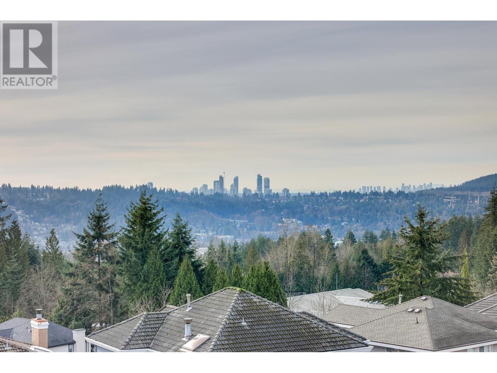 69 Timbercrest Drive, Port Moody, British Columbia  V3H 4T1 - Photo 25 - R2957493