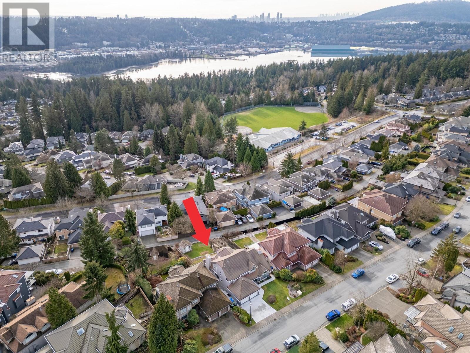 69 Timbercrest Drive, Port Moody, British Columbia  V3H 4T1 - Photo 38 - R2957493