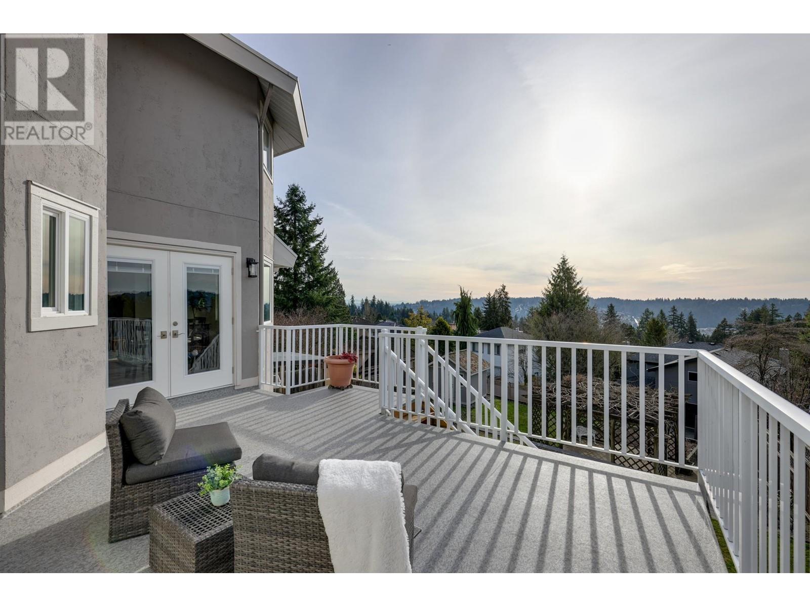 69 Timbercrest Drive, Port Moody, British Columbia  V3H 4T1 - Photo 12 - R2957493