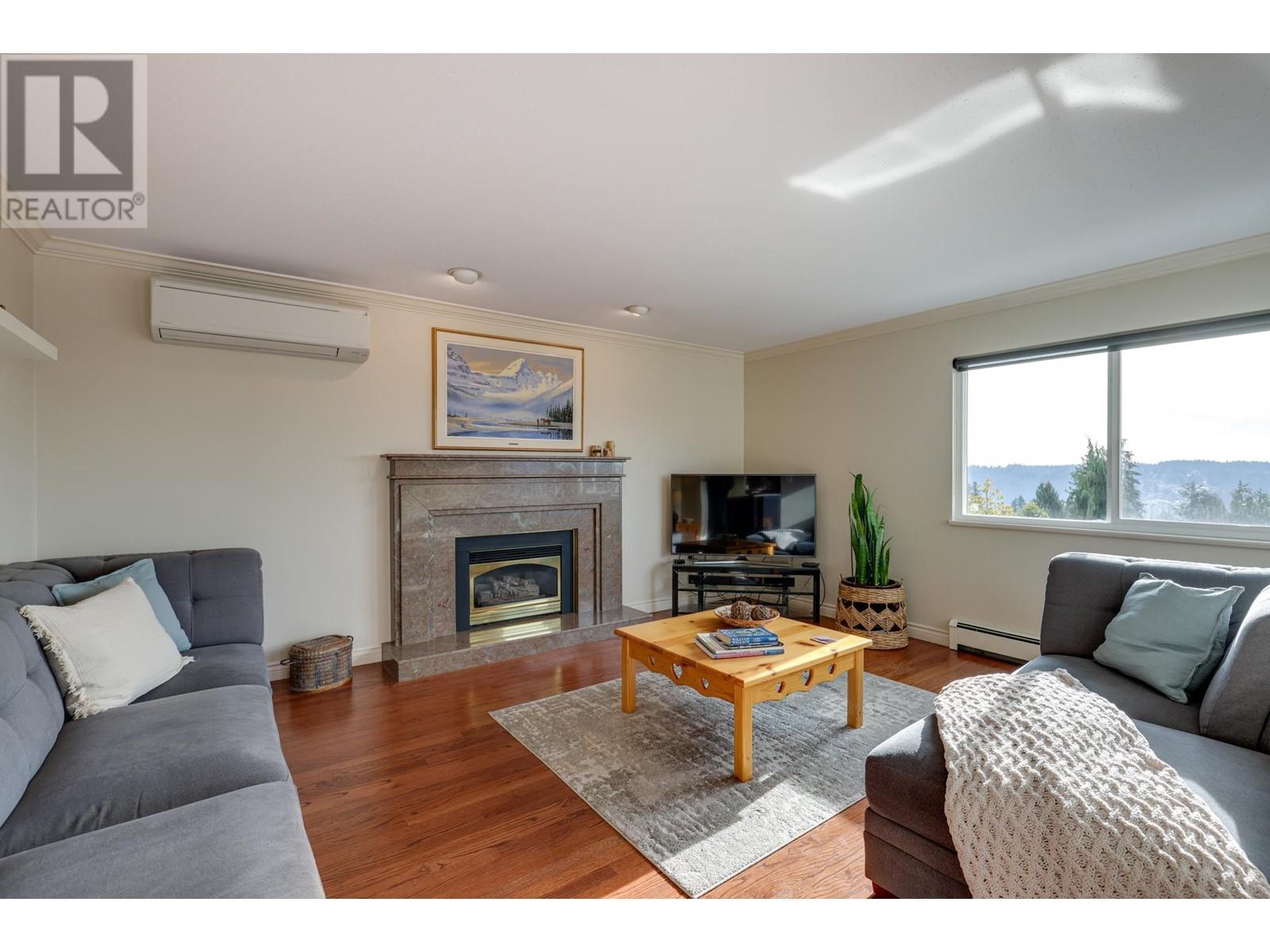 69 Timbercrest Drive, Port Moody, British Columbia  V3H 4T1 - Photo 13 - R2957493